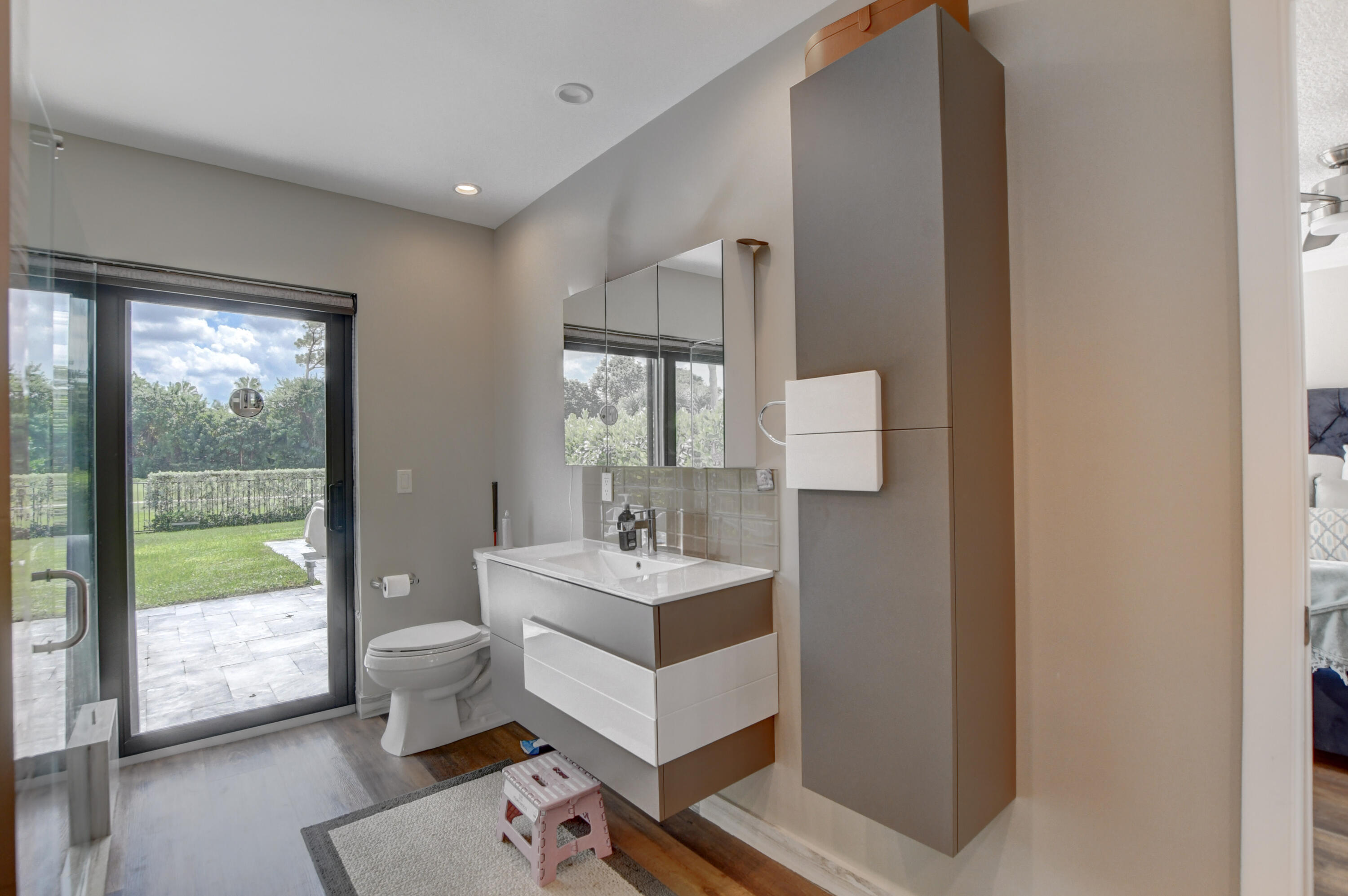 10198 Boca Woods Lane, Boca Raton