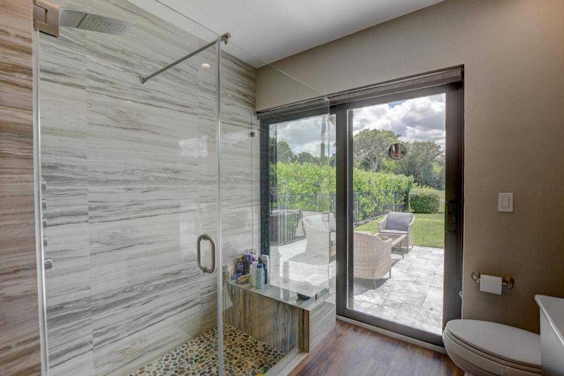 10198 Boca Woods Lane, Boca Raton