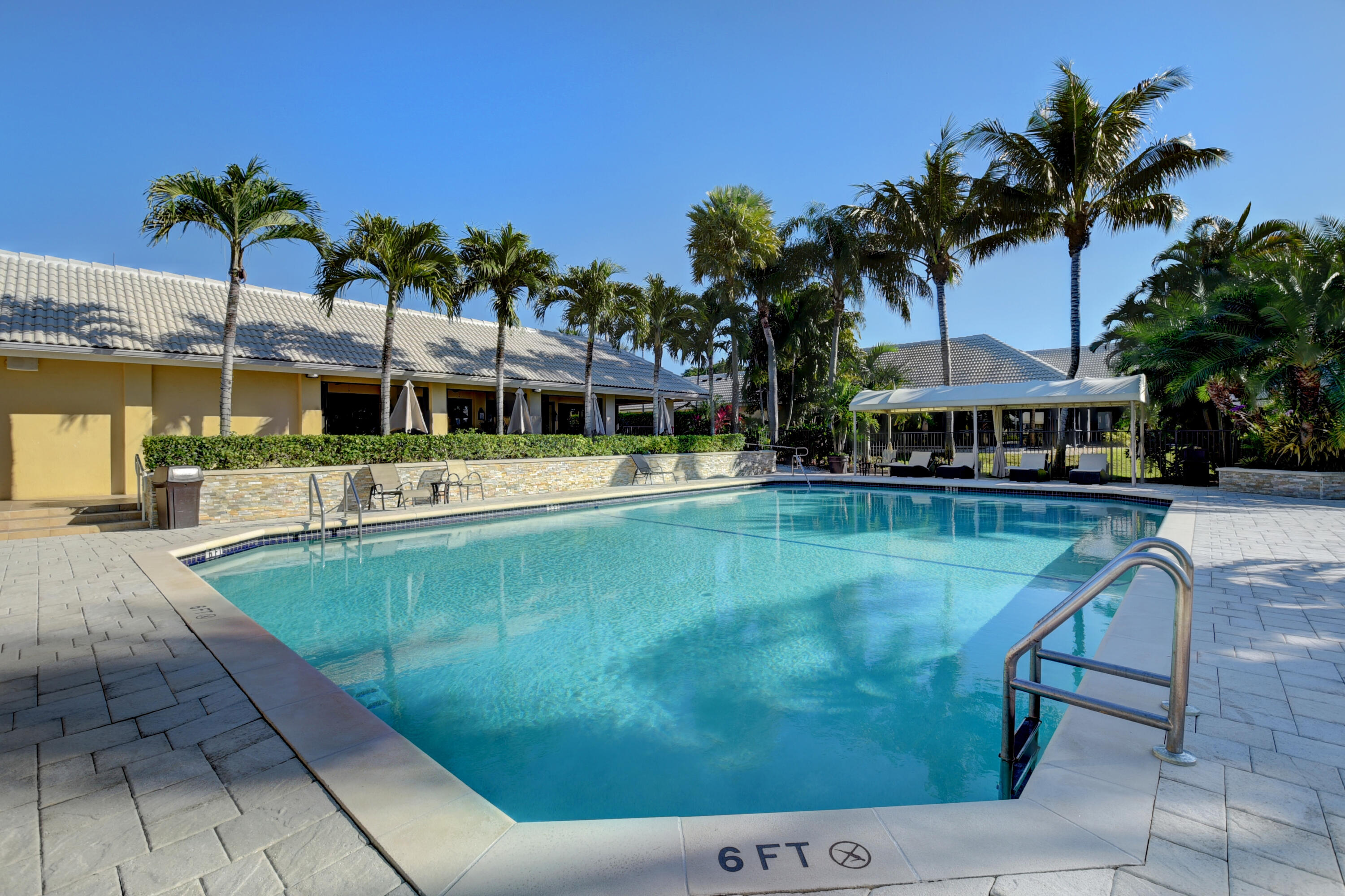 10198 Boca Woods Lane, Boca Raton