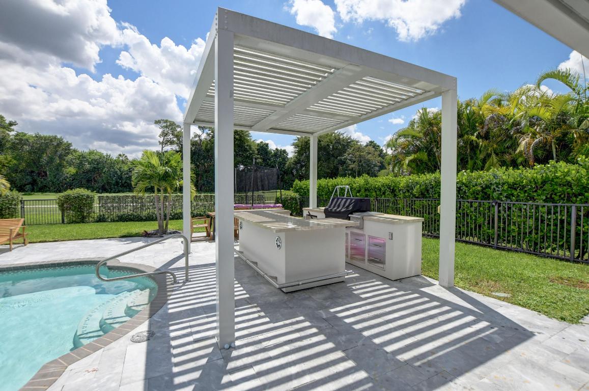 10198 Boca Woods Lane, Boca Raton