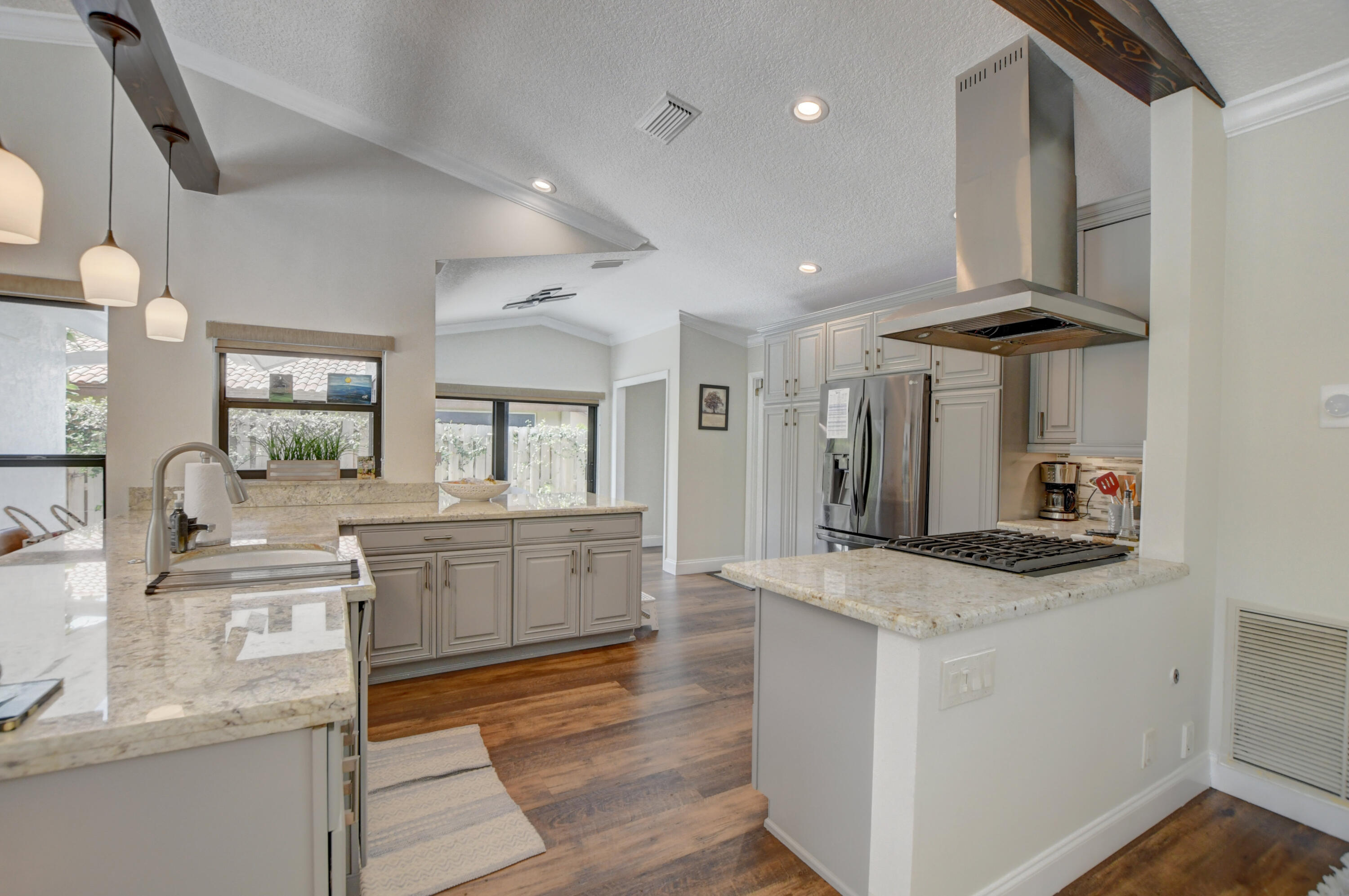 10198 Boca Woods Lane, Boca Raton