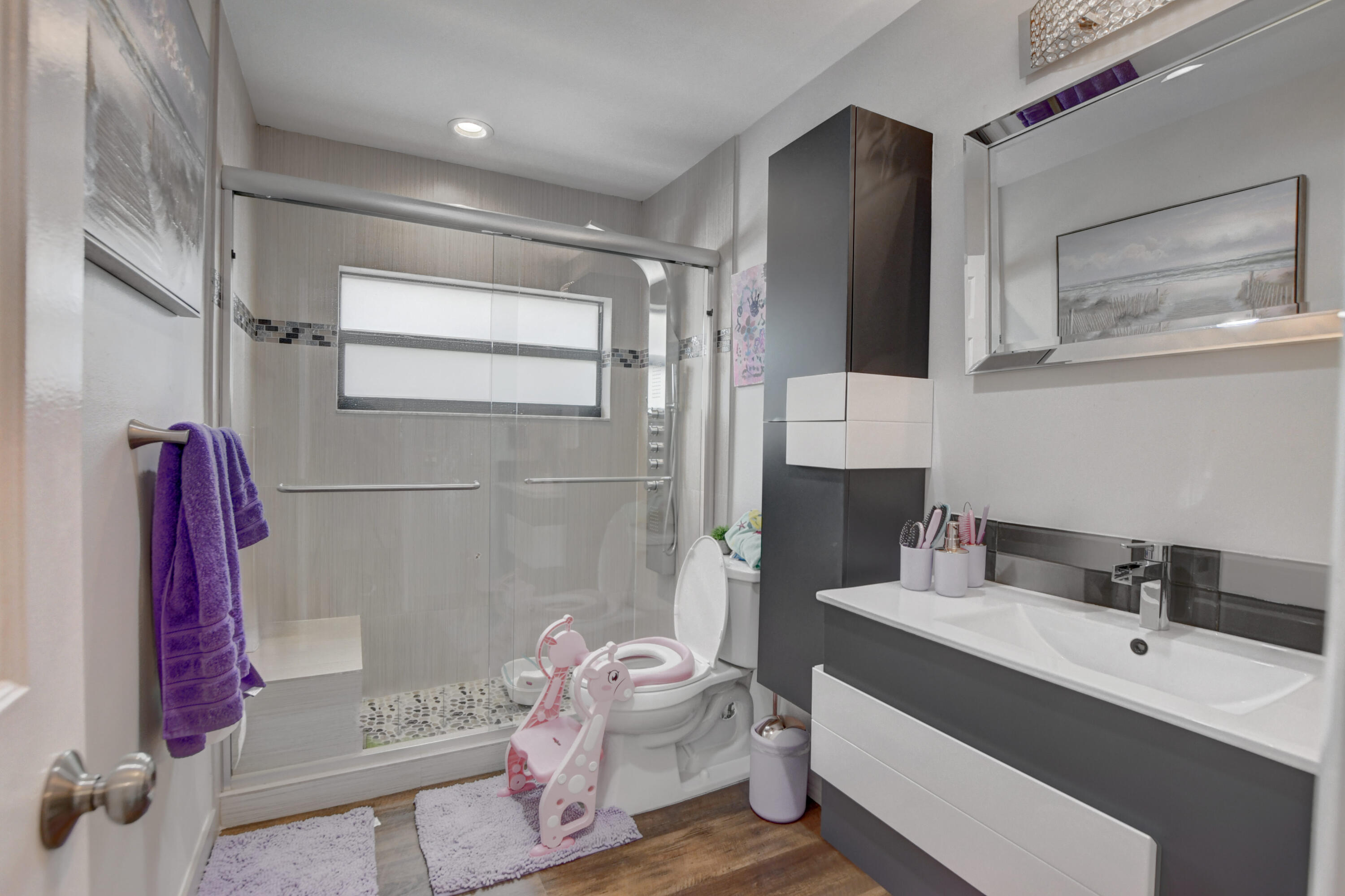 10198 Boca Woods Lane, Boca Raton