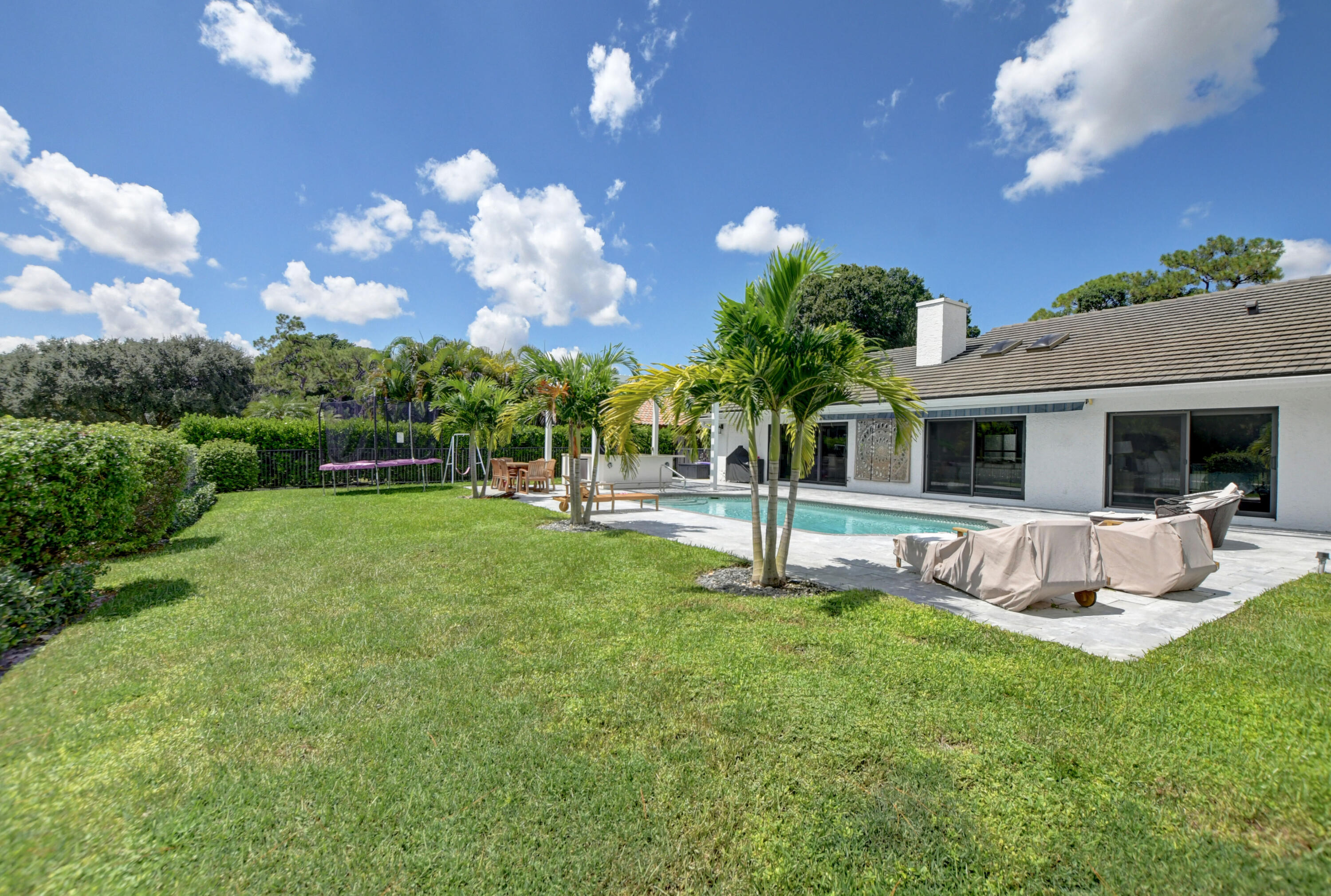10198 Boca Woods Lane, Boca Raton