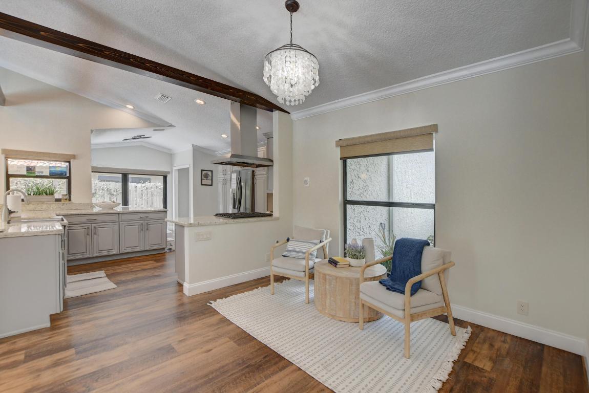 10198 Boca Woods Lane, Boca Raton