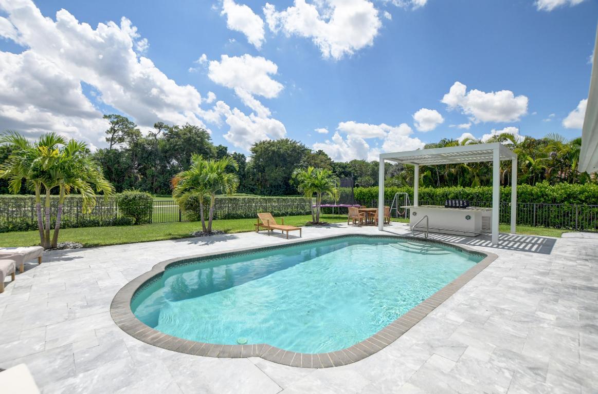 10198 Boca Woods Lane, Boca Raton