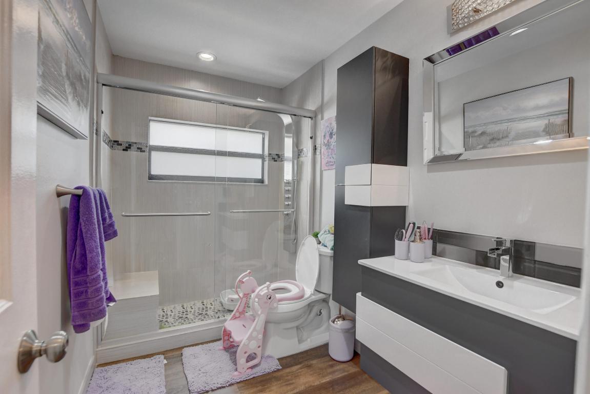 10198 Boca Woods Lane, Boca Raton