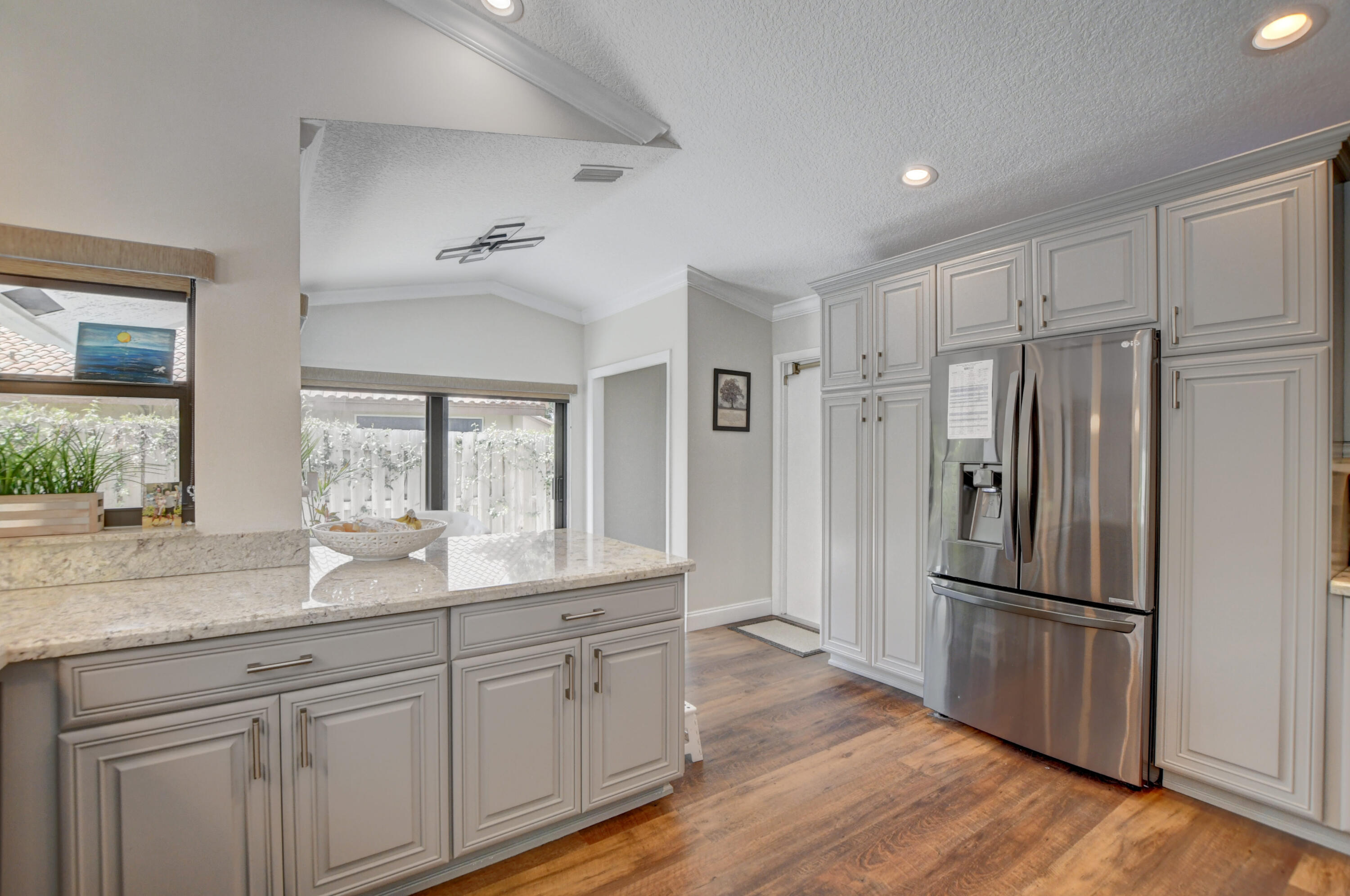 10198 Boca Woods Lane, Boca Raton