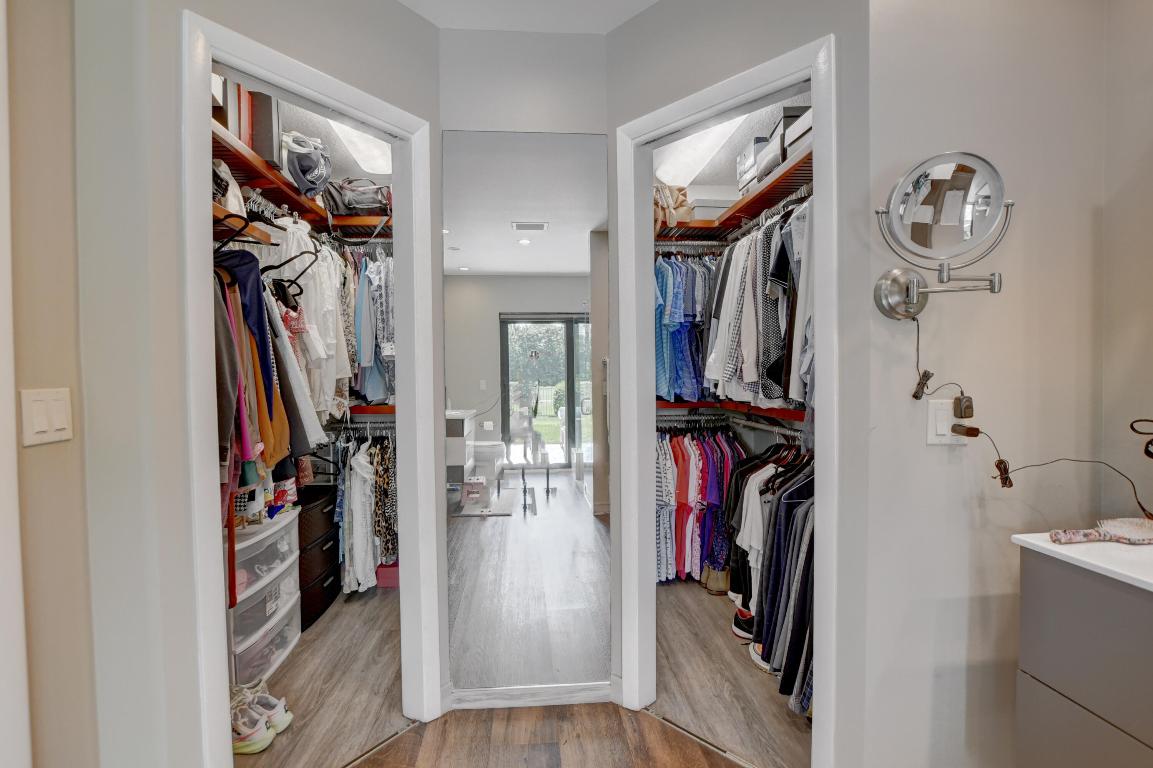 10198 Boca Woods Lane, Boca Raton