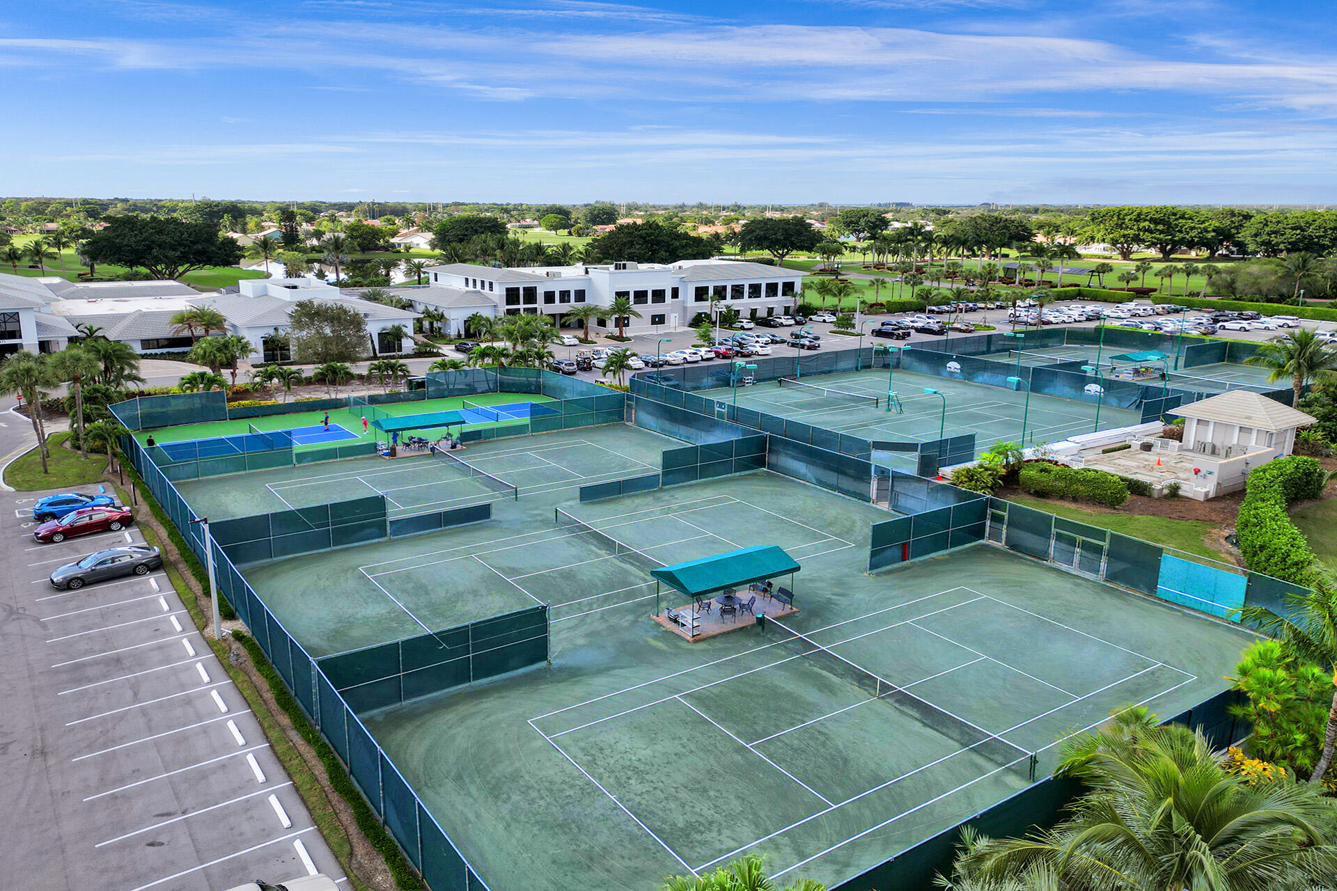 10198 Boca Woods Lane, Boca Raton