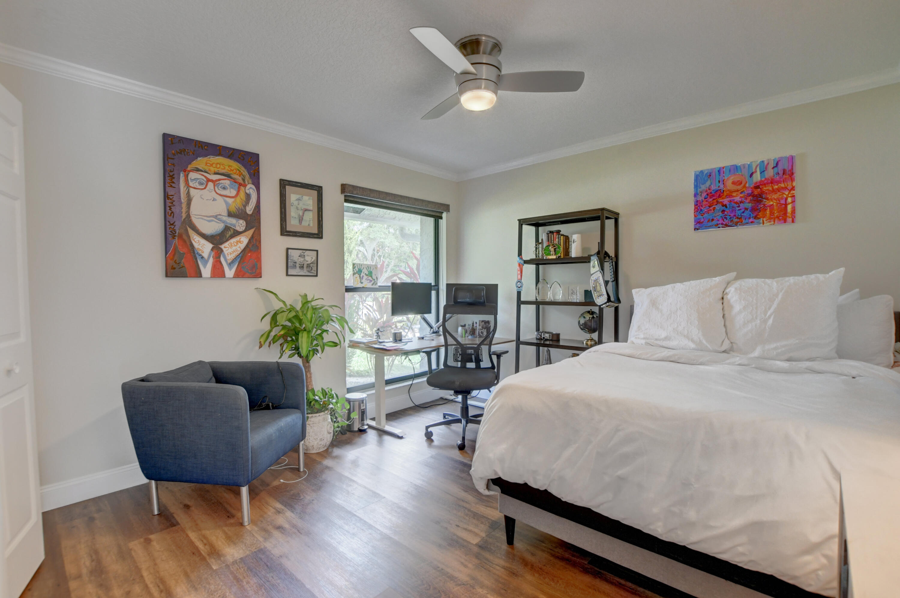 10198 Boca Woods Lane, Boca Raton