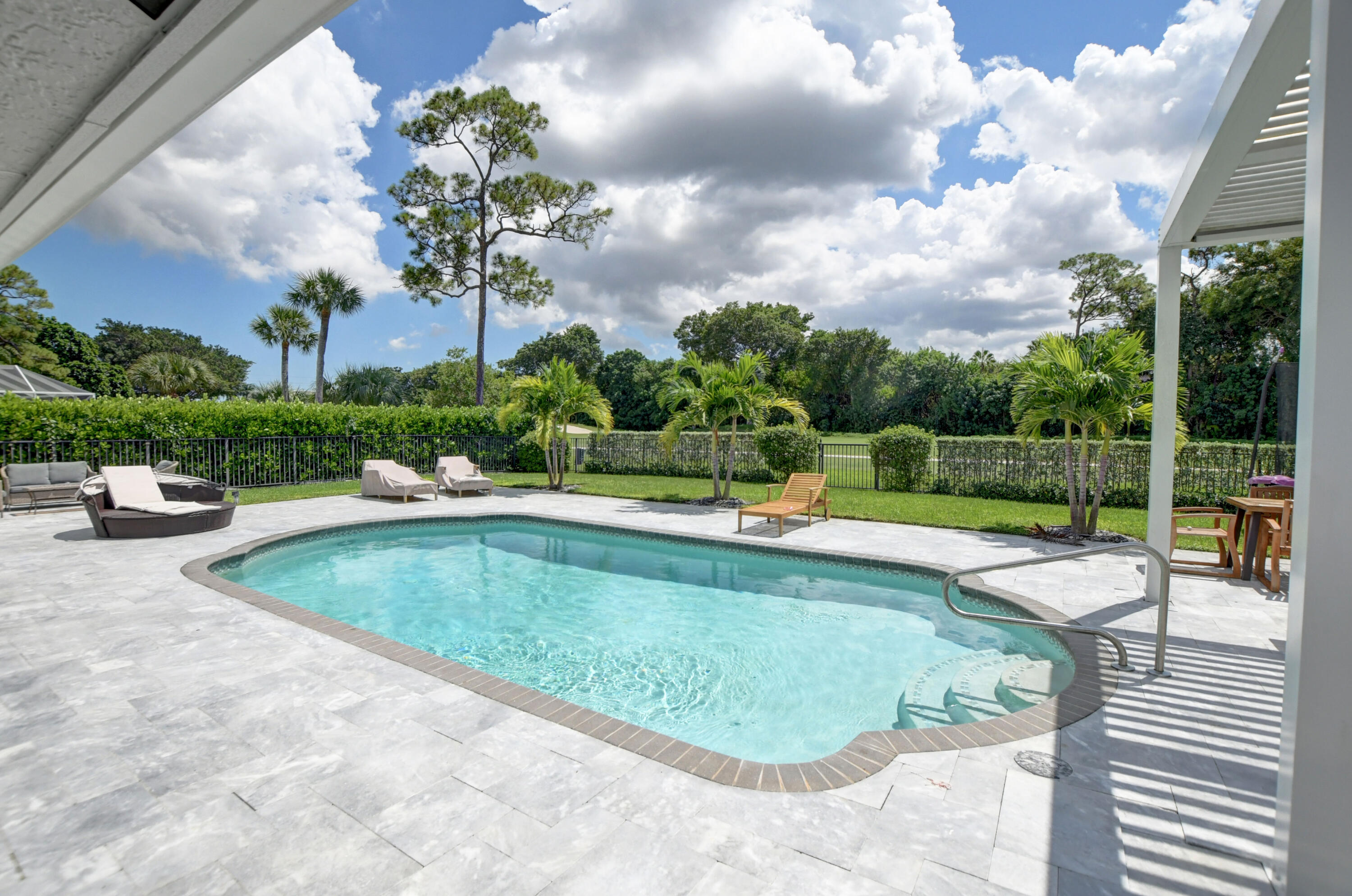 10198 Boca Woods Lane, Boca Raton
