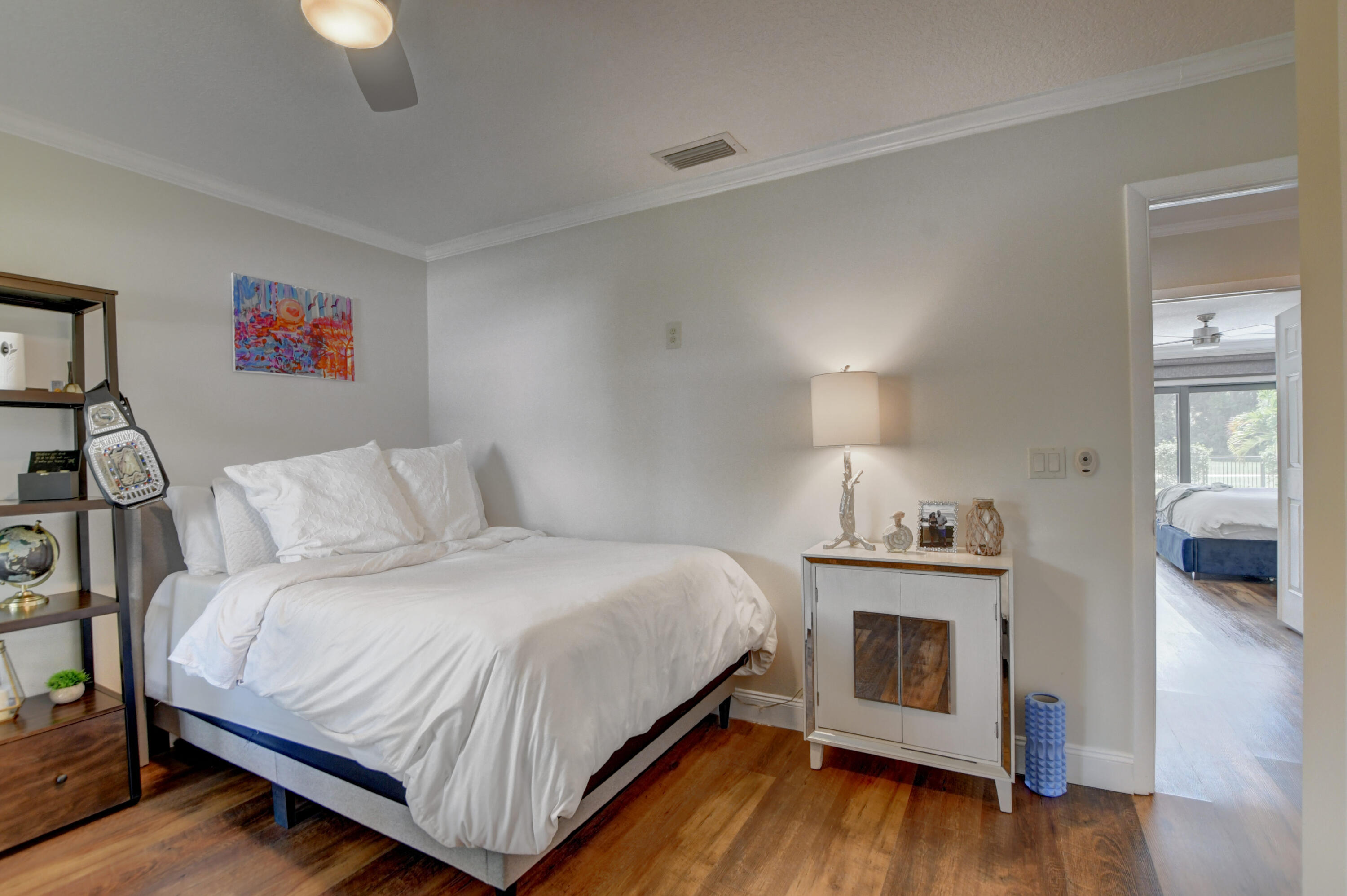 10198 Boca Woods Lane, Boca Raton