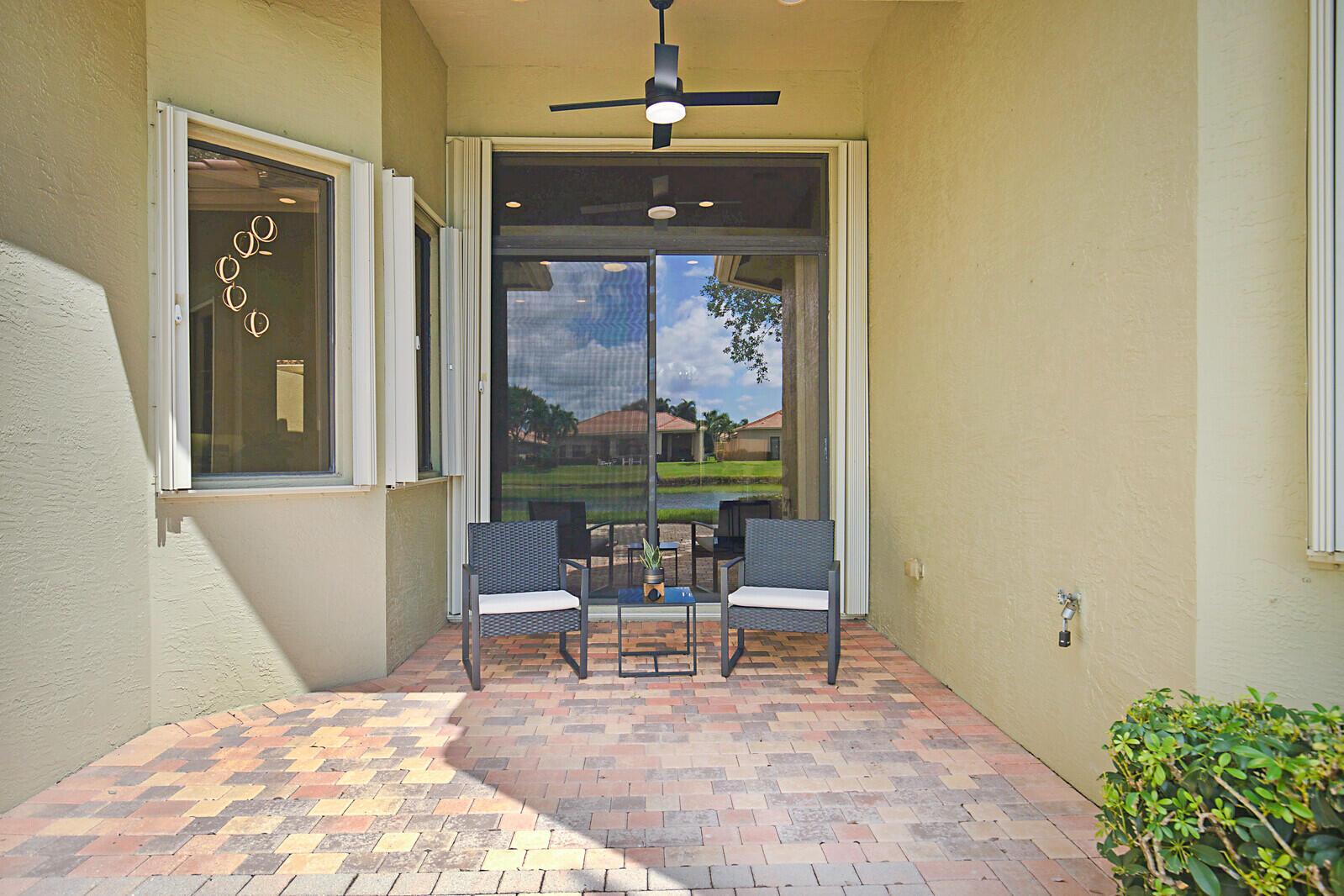 7151 Boscanni Drive