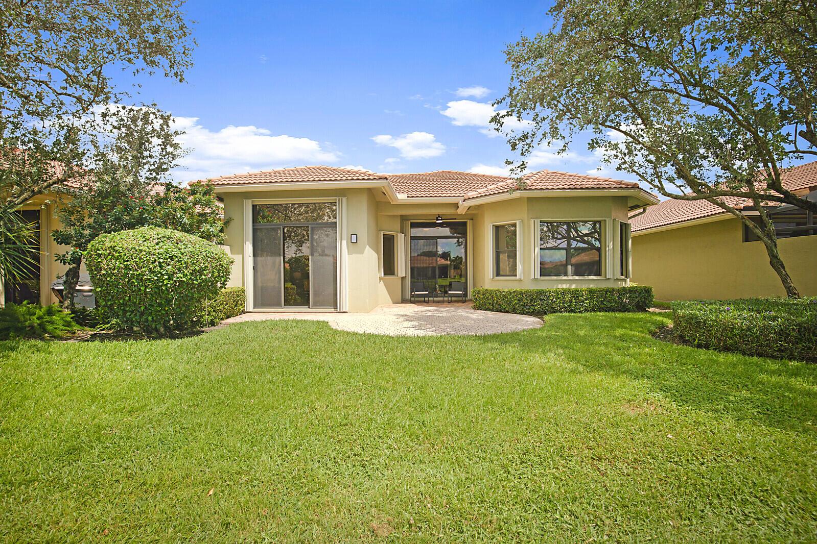 7151 Boscanni Drive