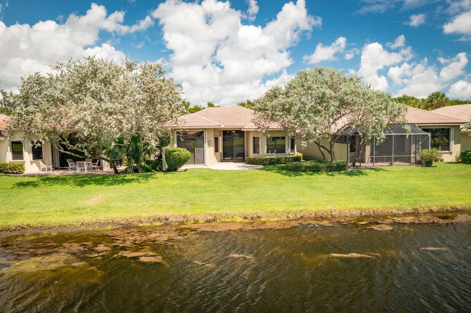 7151 Boscanni Drive