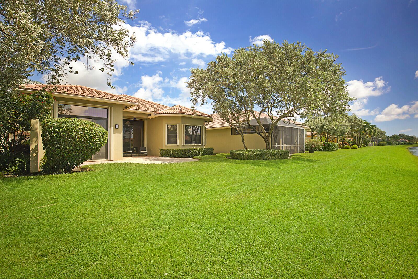 7151 Boscanni Drive