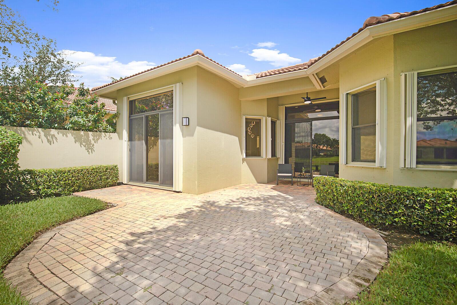 7151 Boscanni Drive