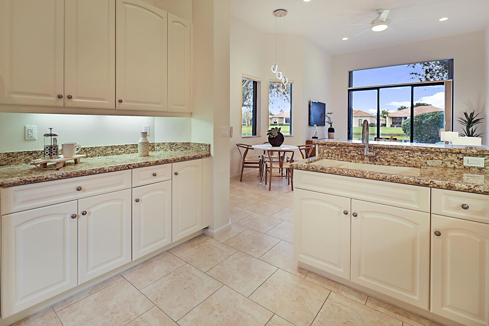 7151 Boscanni Drive