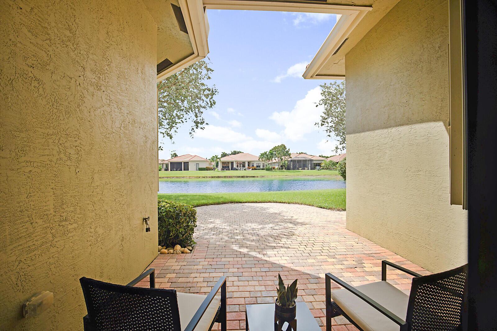 7151 Boscanni Drive