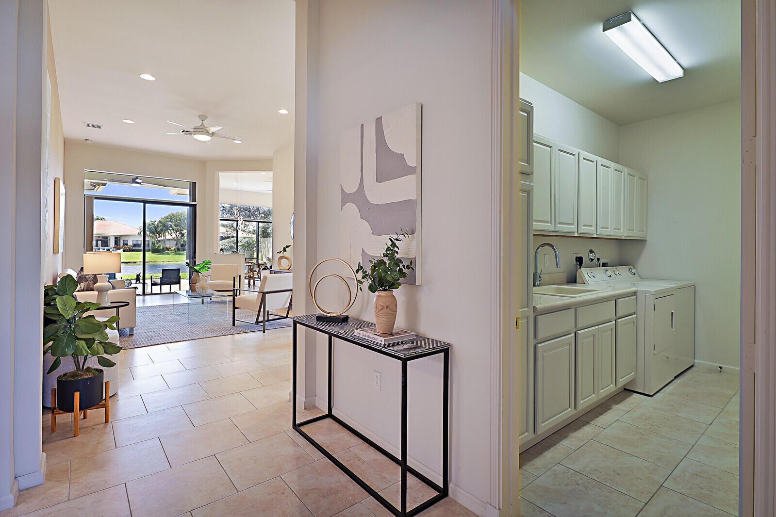 7151 Boscanni Drive