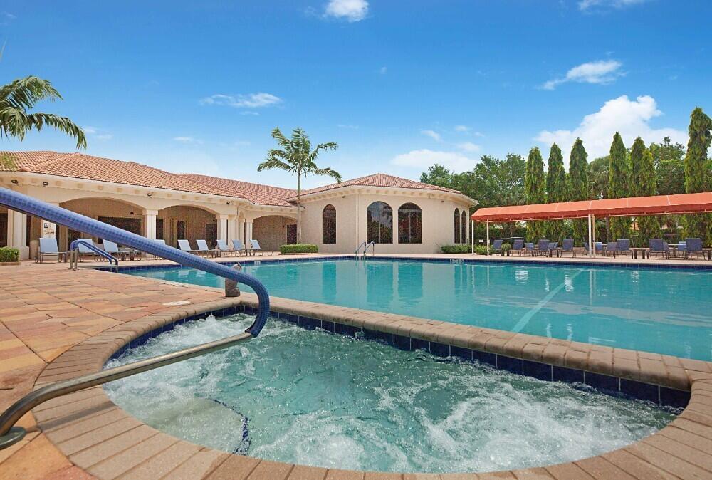 7151 Boscanni Drive