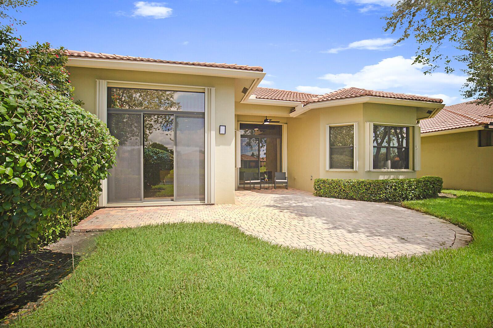 7151 Boscanni Drive
