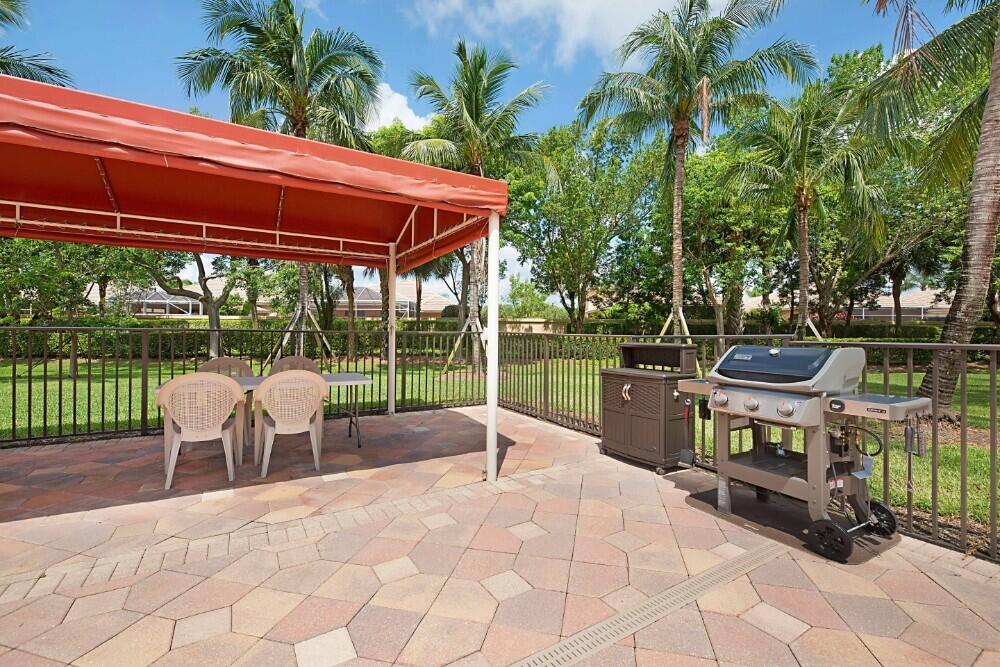 7151 Boscanni Drive