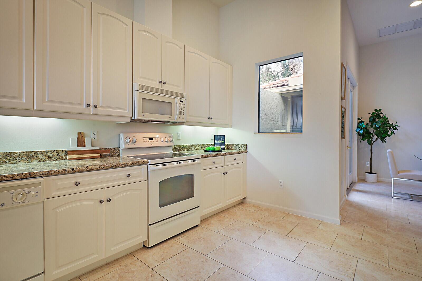 7151 Boscanni Drive