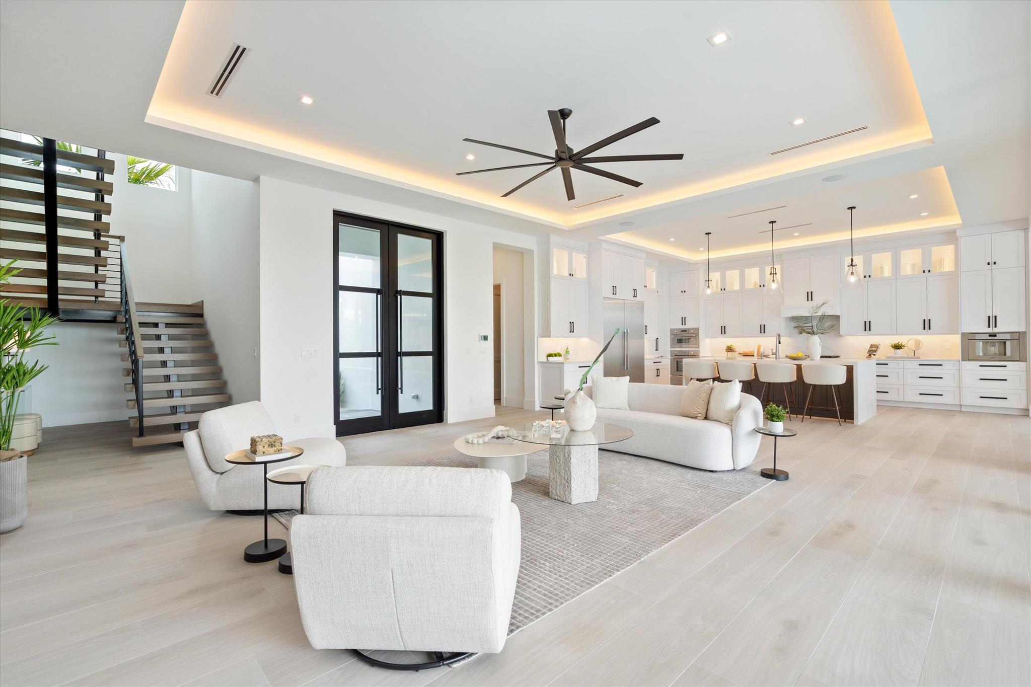 717 Harbour Point Drive