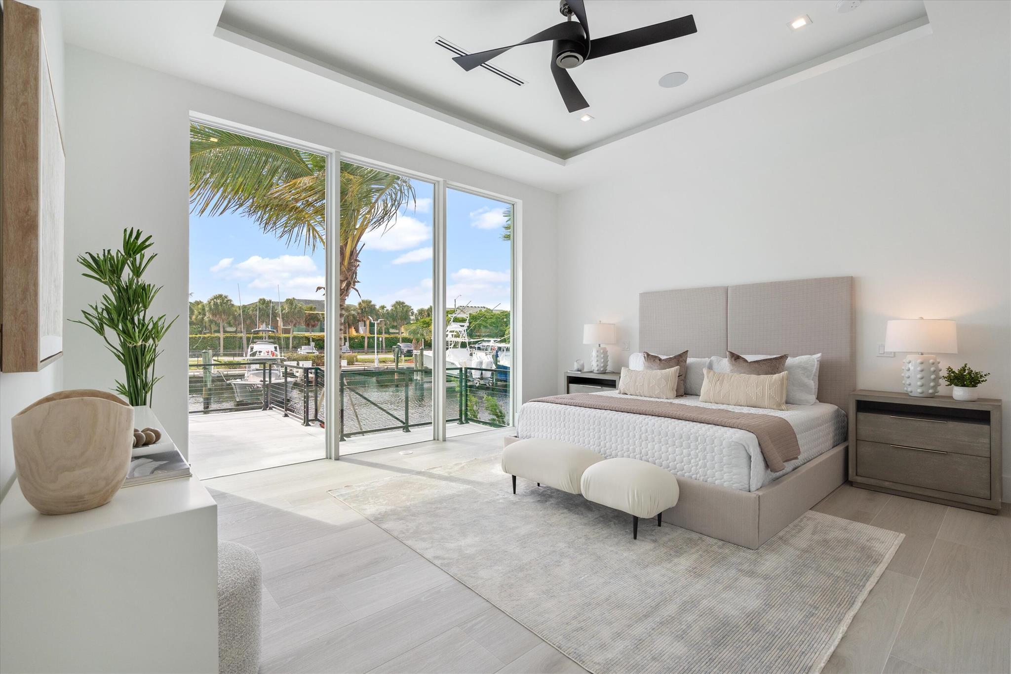 717 Harbour Point Drive