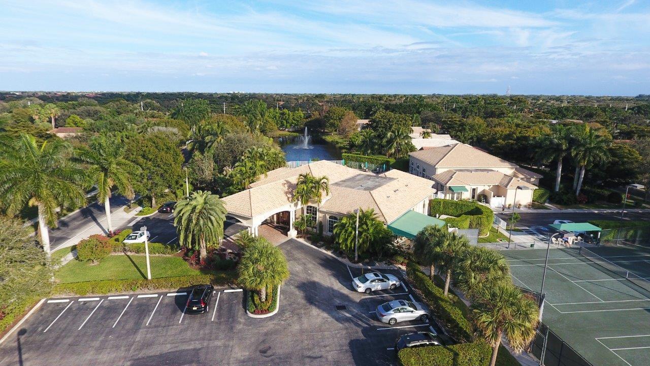 10452 Gold Leaf Drive