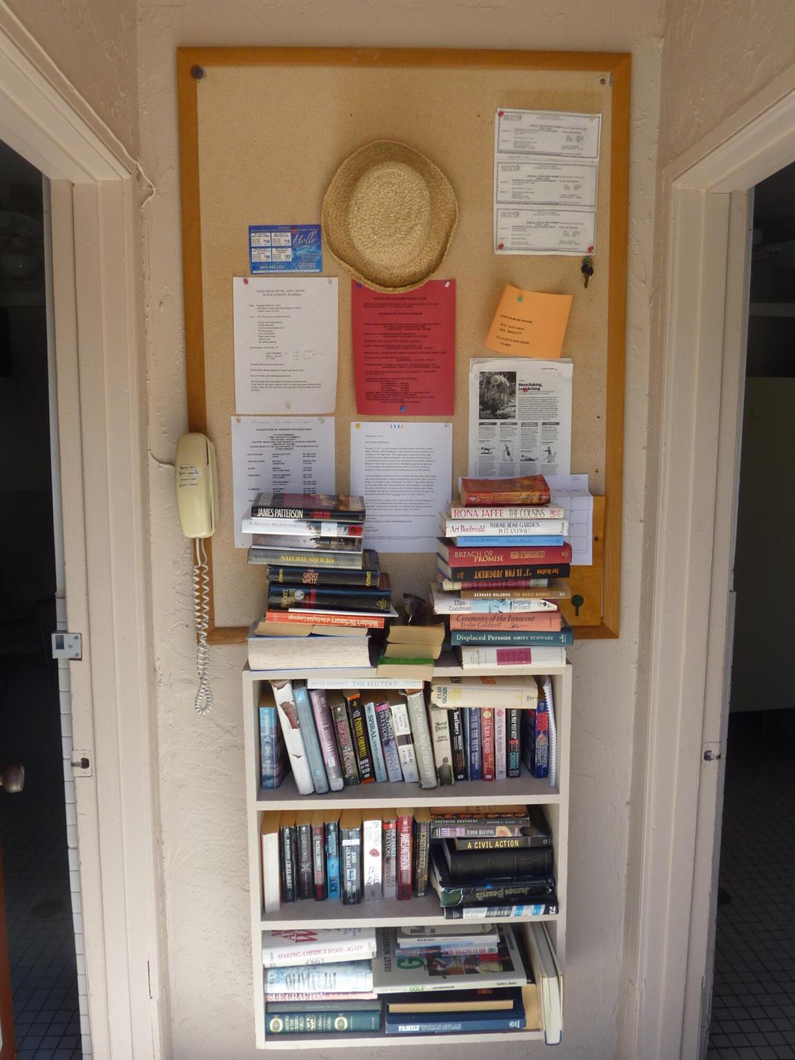 11142 Green Lake Drive Unit: 204