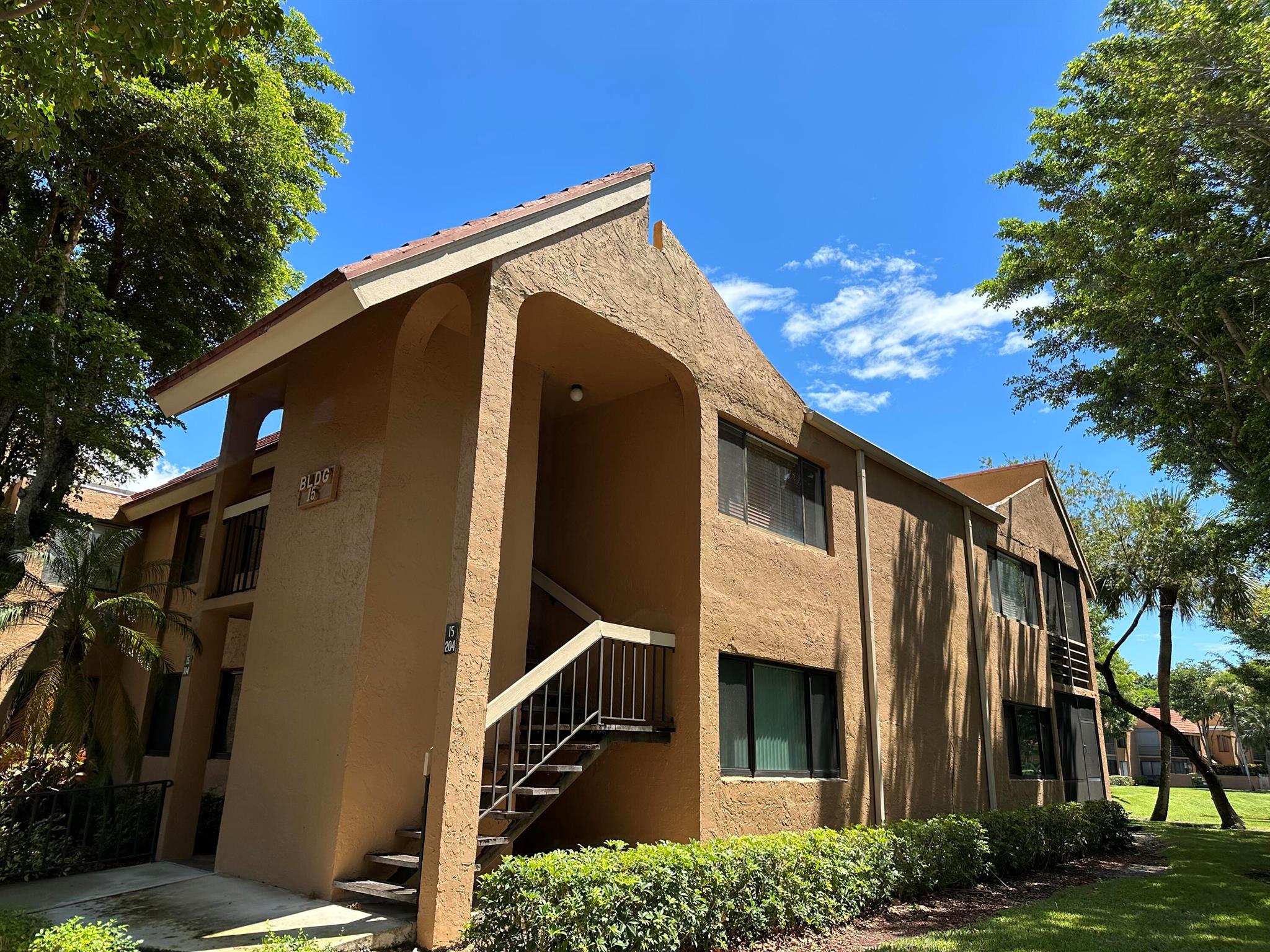 11142 Green Lake Drive Unit: 204