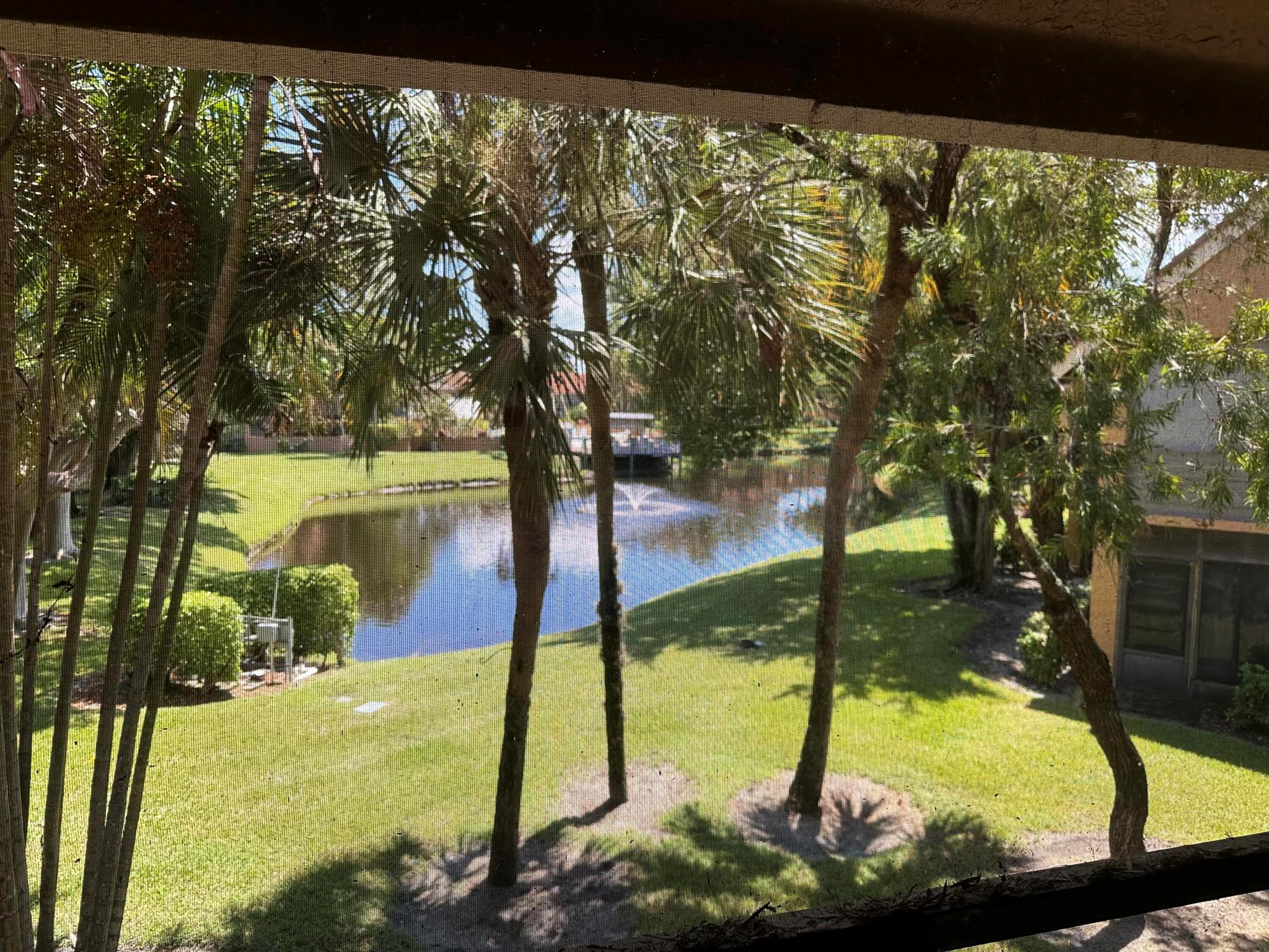 11142 Green Lake Drive Unit: 204