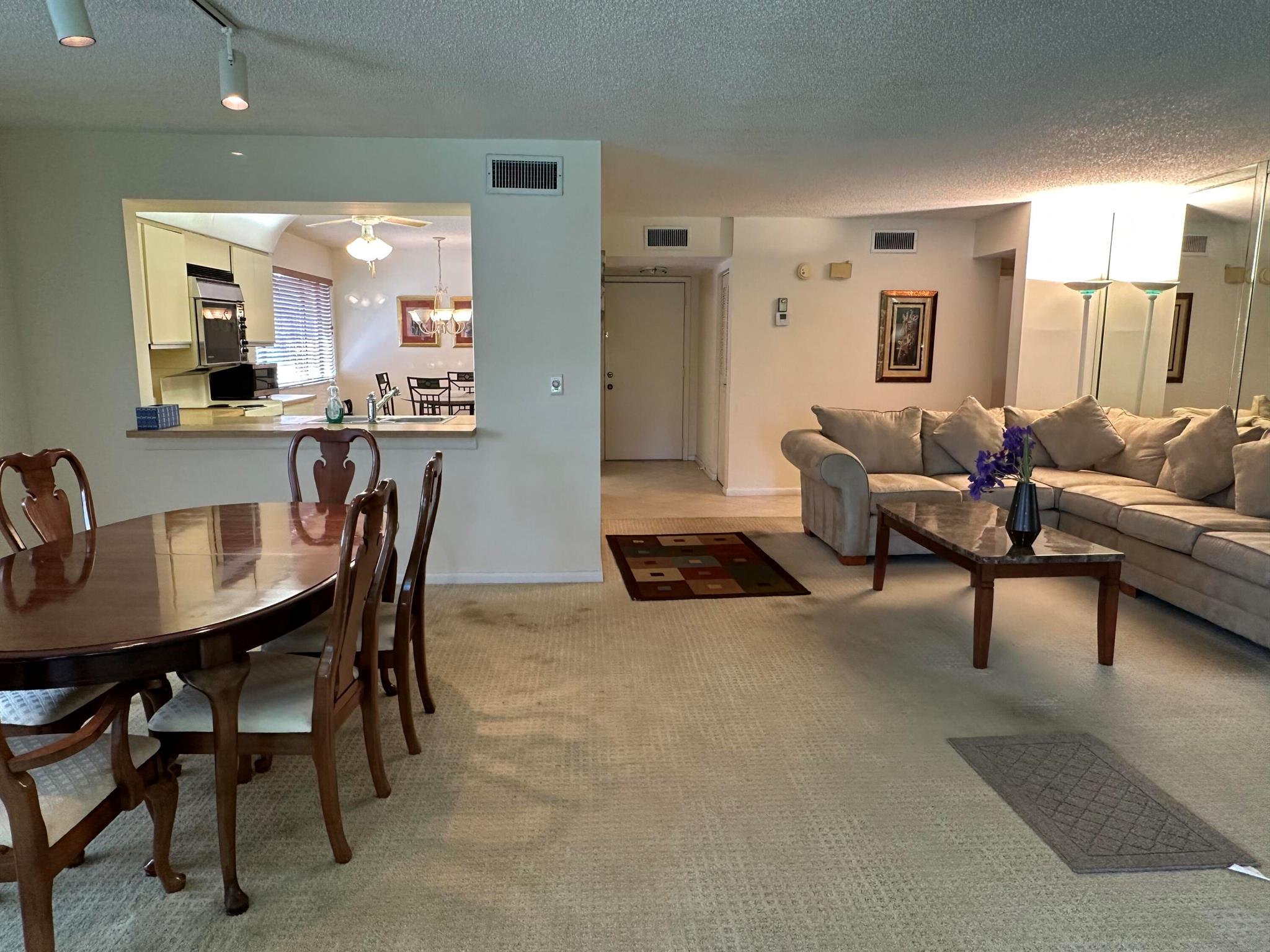 11142 Green Lake Drive Unit: 204