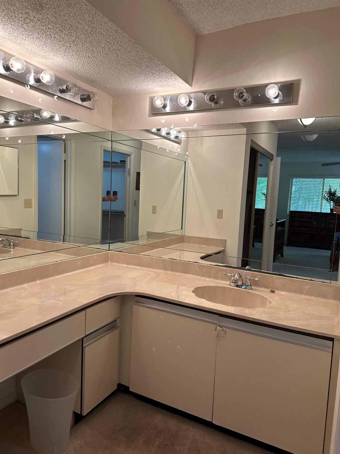 11142 Green Lake Drive Unit: 204