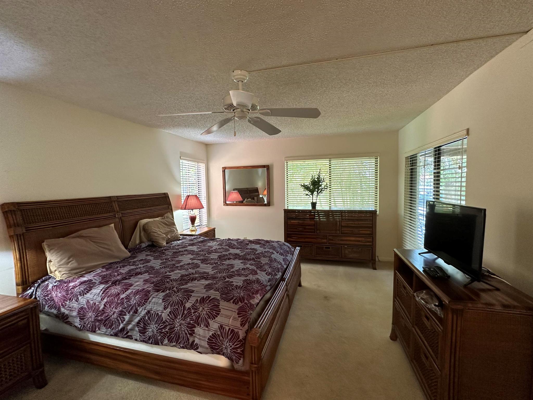 11142 Green Lake Drive Unit: 204