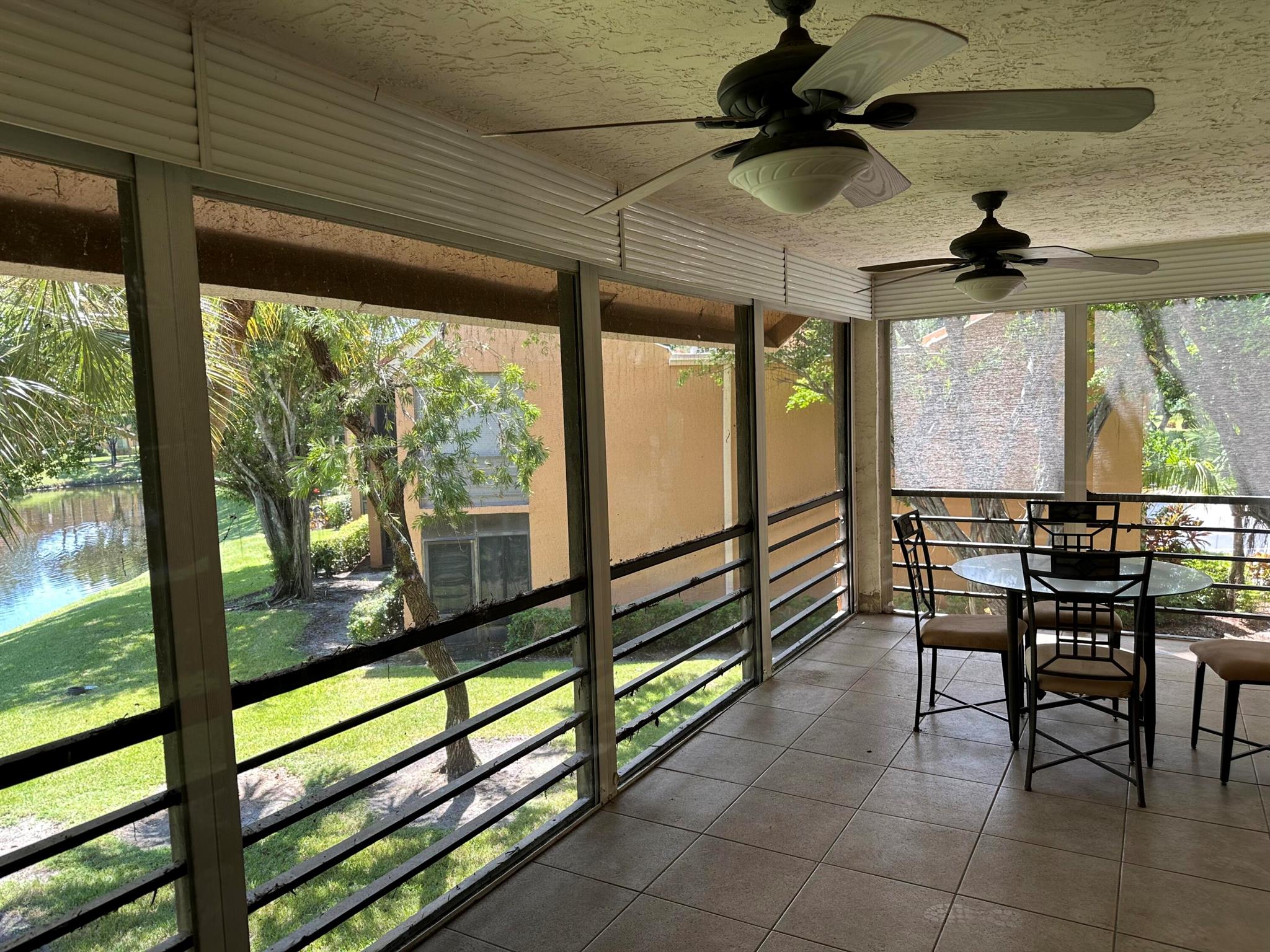 11142 Green Lake Drive Unit: 204