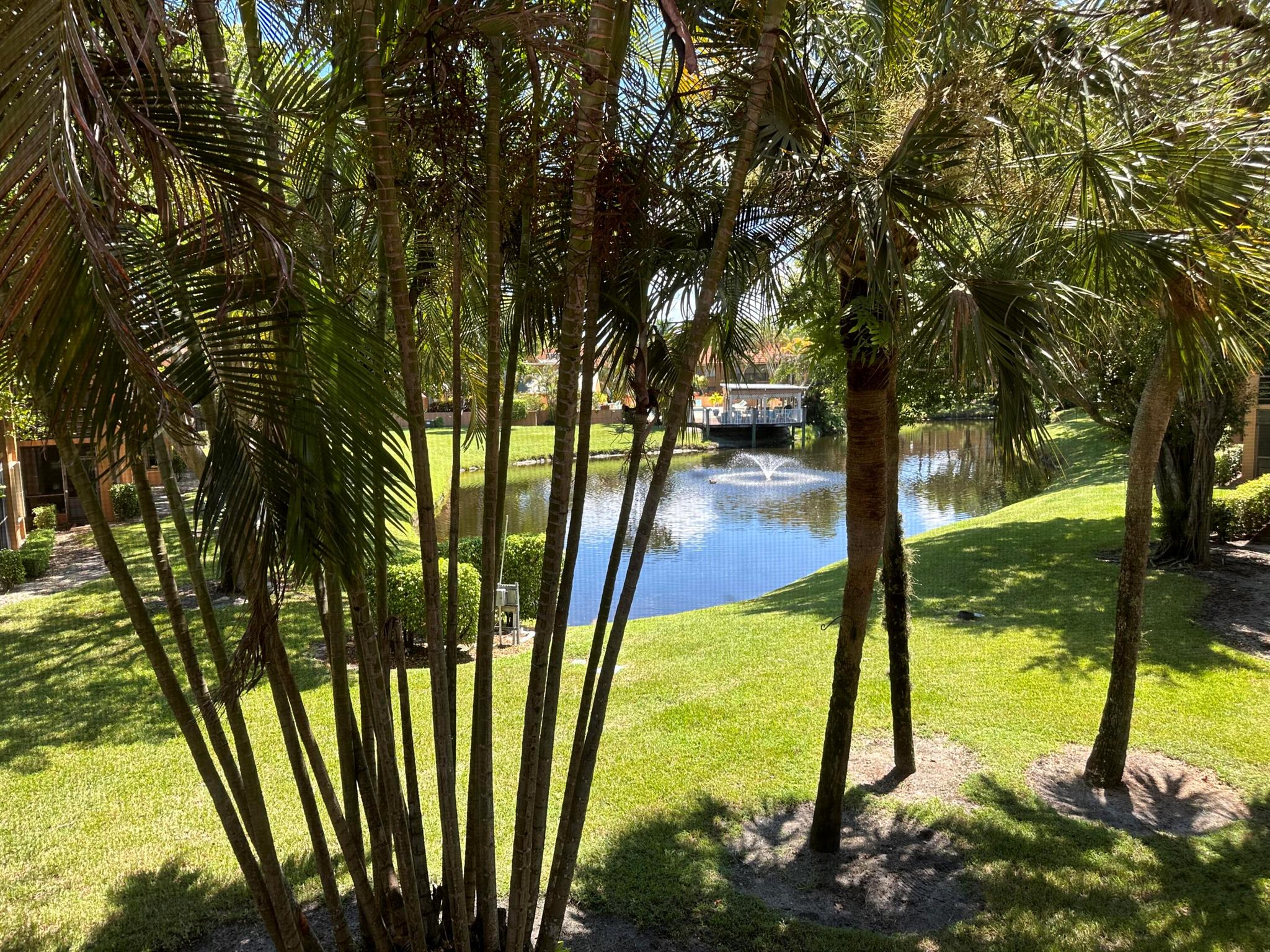 11142 Green Lake Drive Unit: 204