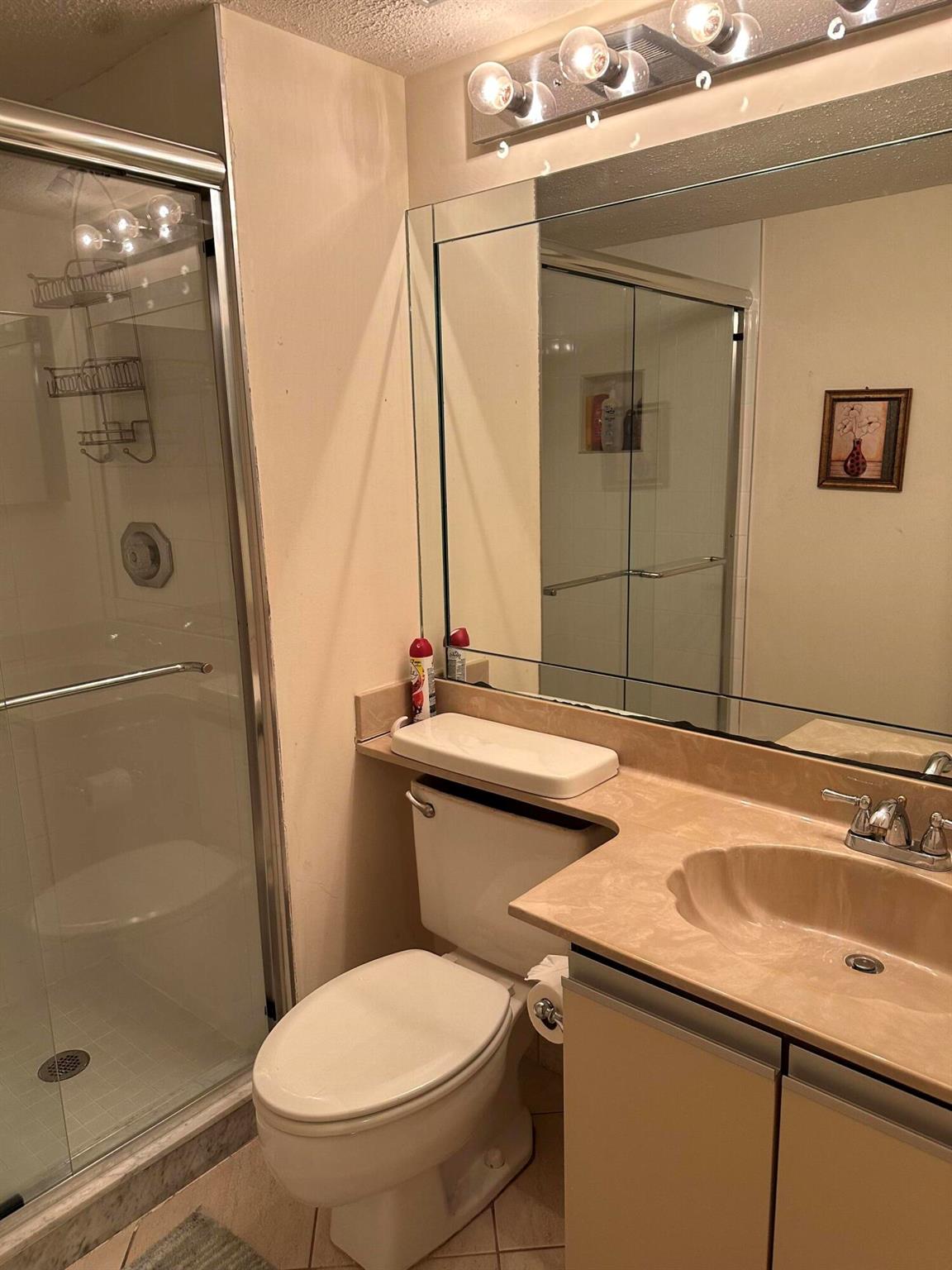 11142 Green Lake Drive Unit: 204