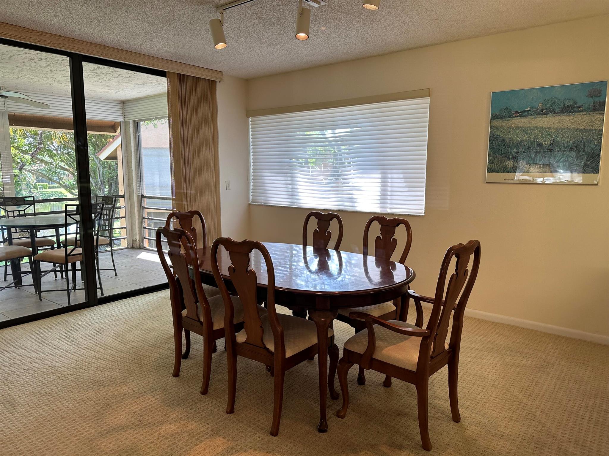 11142 Green Lake Drive Unit: 204