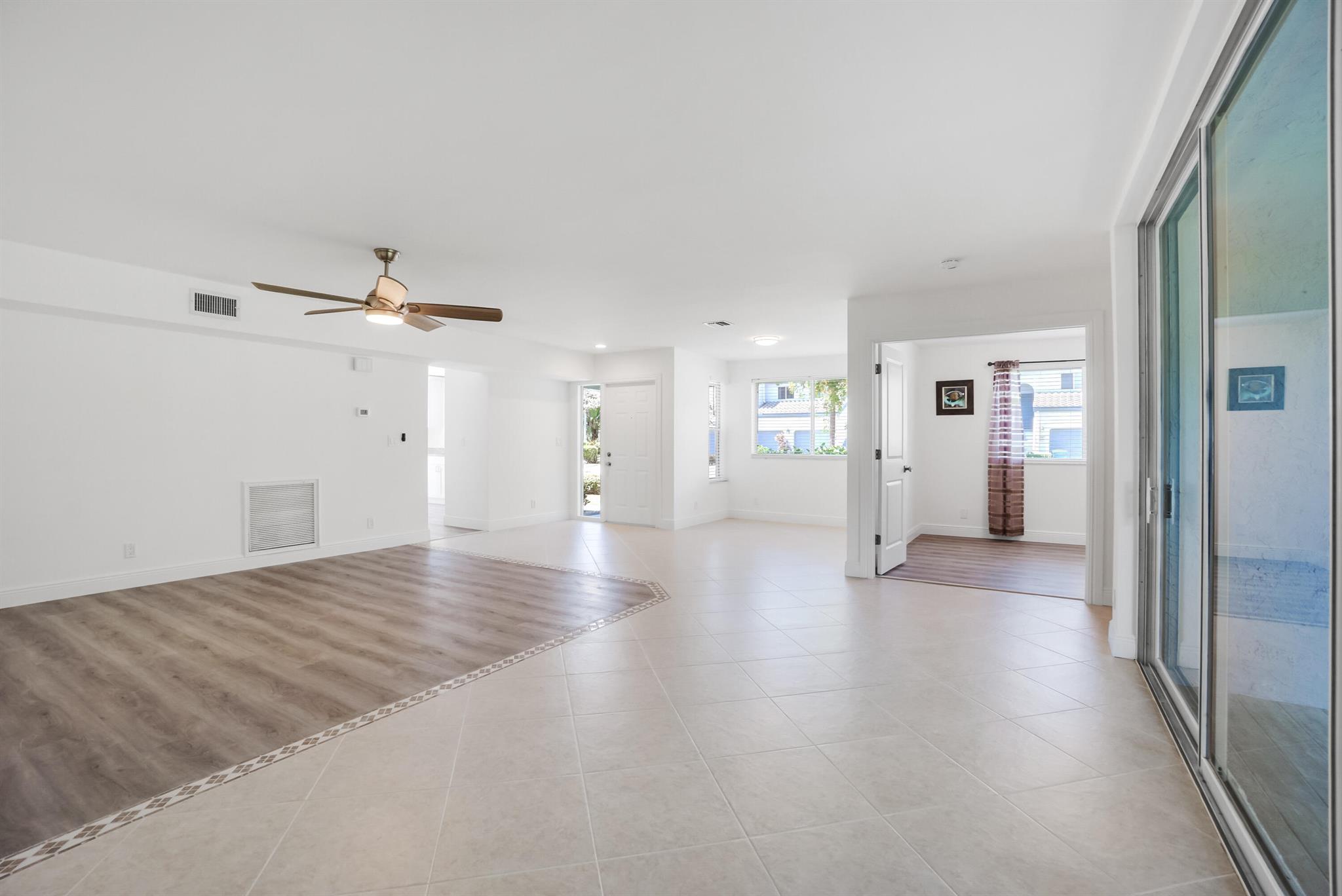 9777 Nickels Boulevard Unit: 701