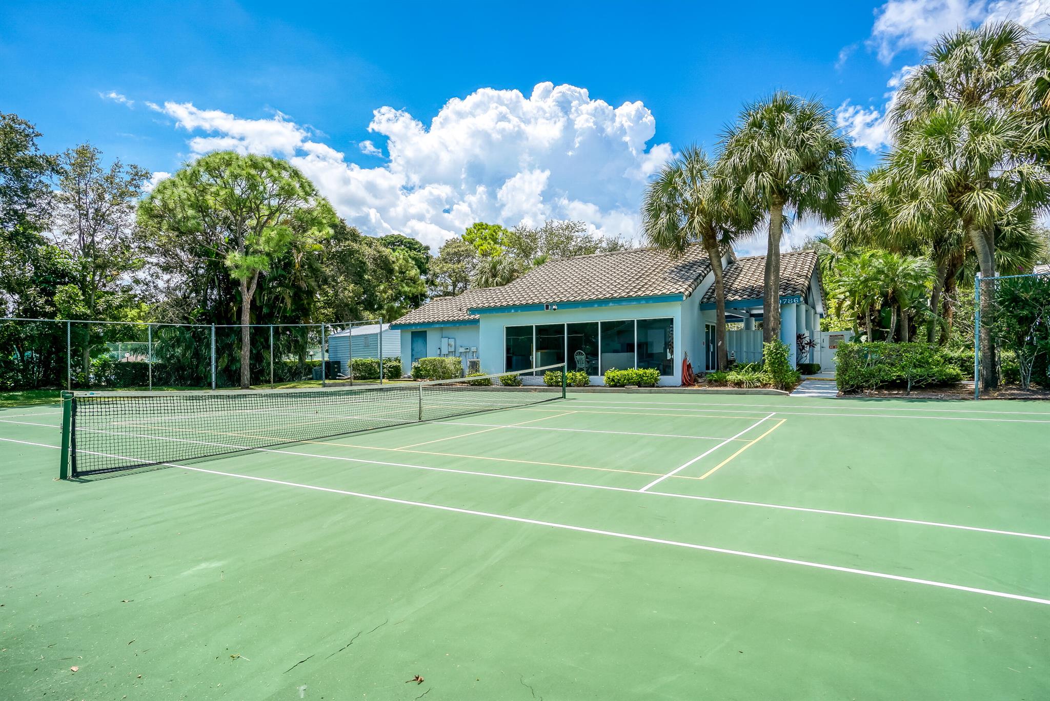 9777 Nickels Boulevard Unit: 701