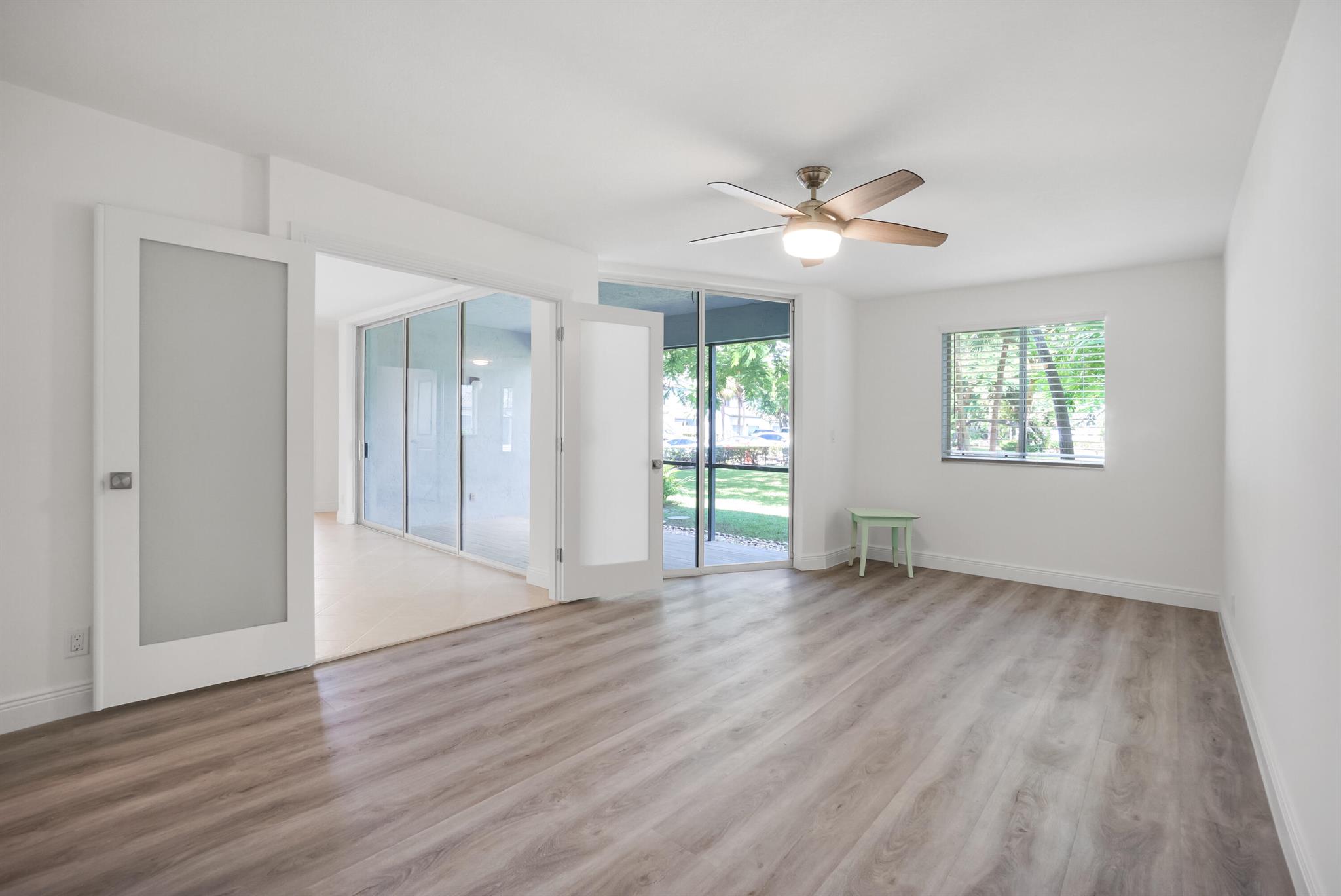 9777 Nickels Boulevard Unit: 701