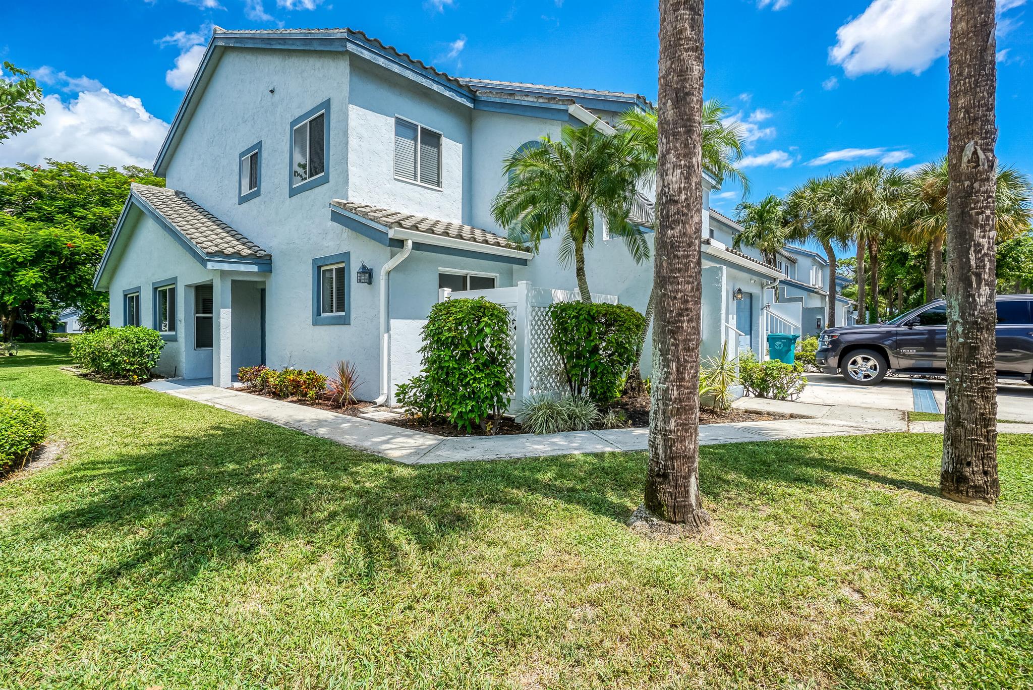 9777 Nickels Boulevard Unit: 701