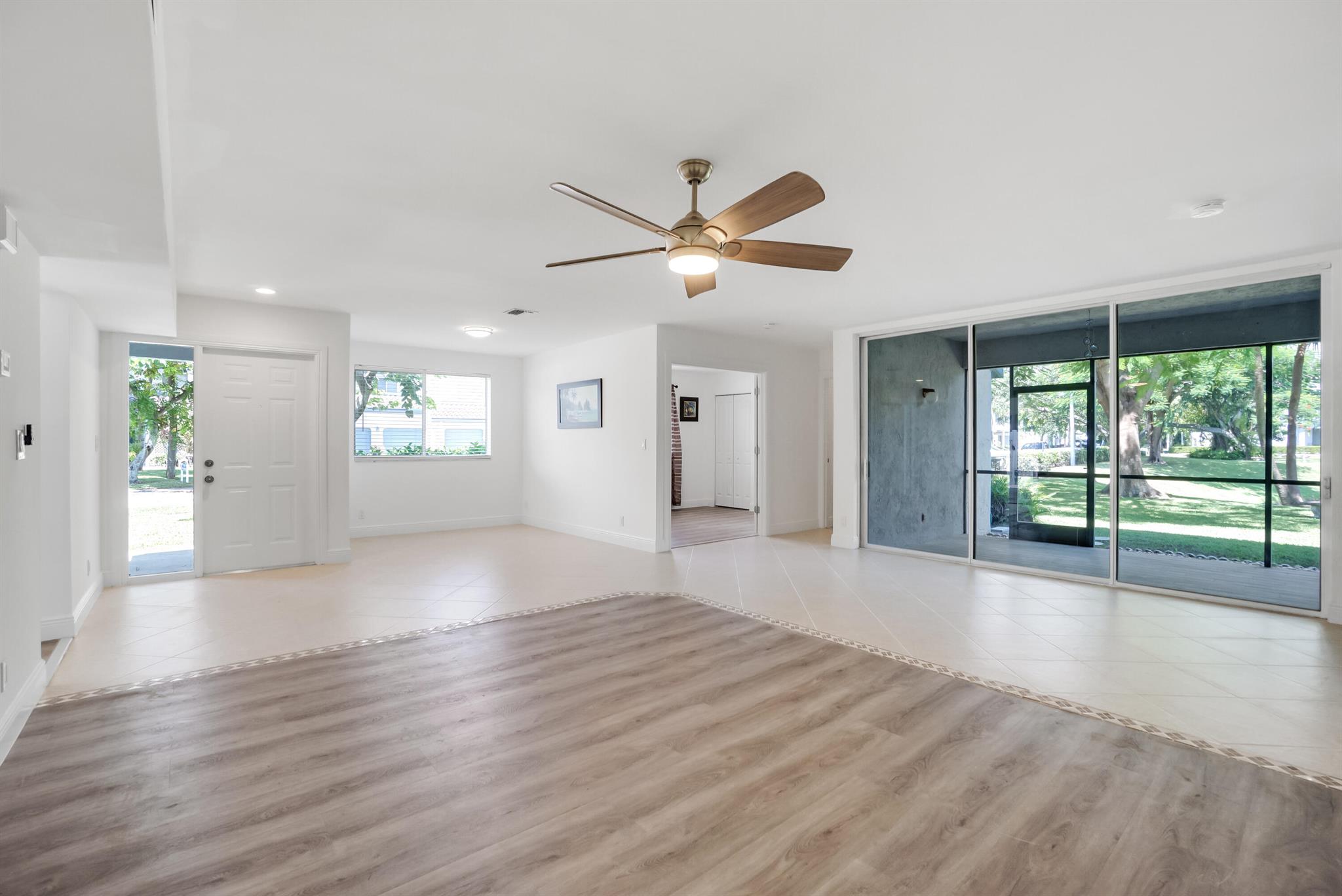 9777 Nickels Boulevard Unit: 701