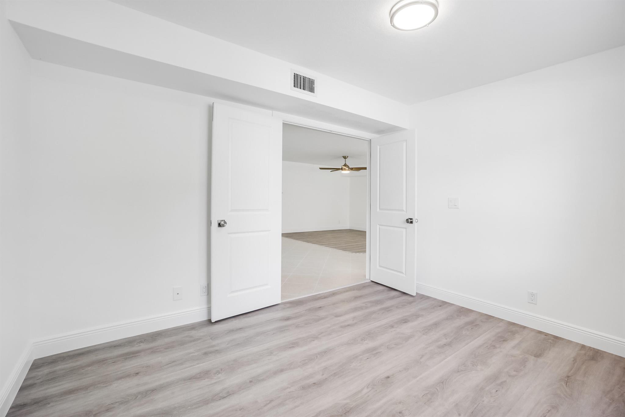 9777 Nickels Boulevard Unit: 701