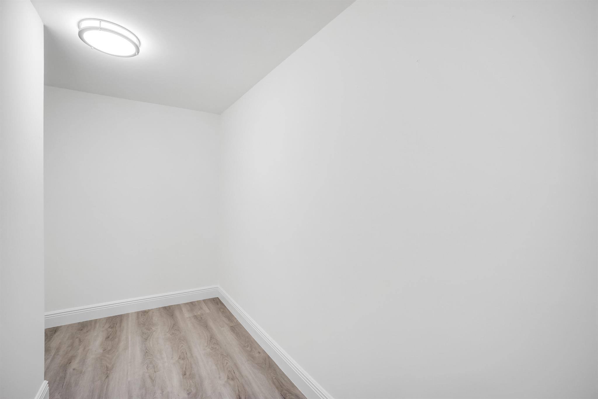 9777 Nickels Boulevard Unit: 701