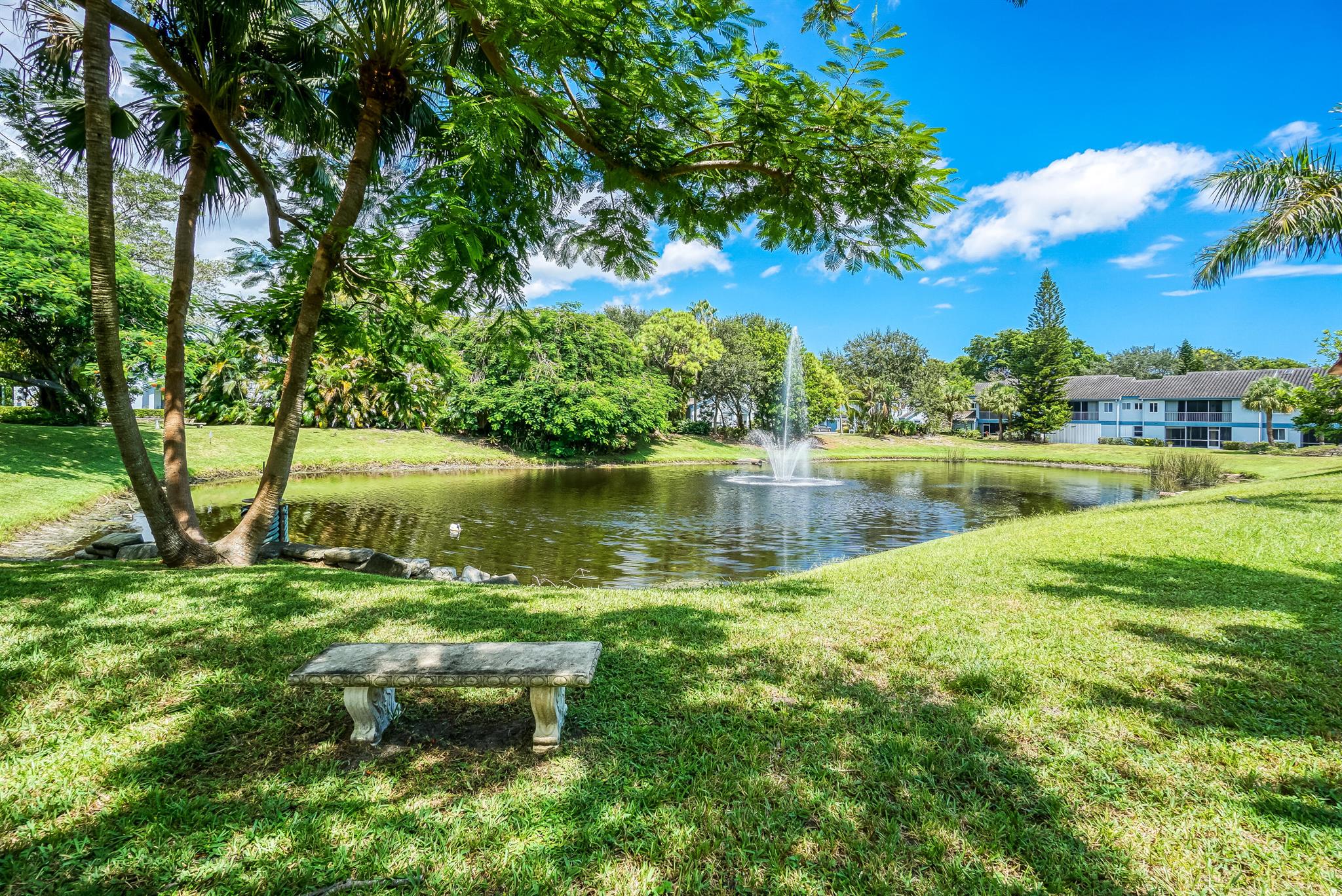 9777 Nickels Boulevard Unit: 701