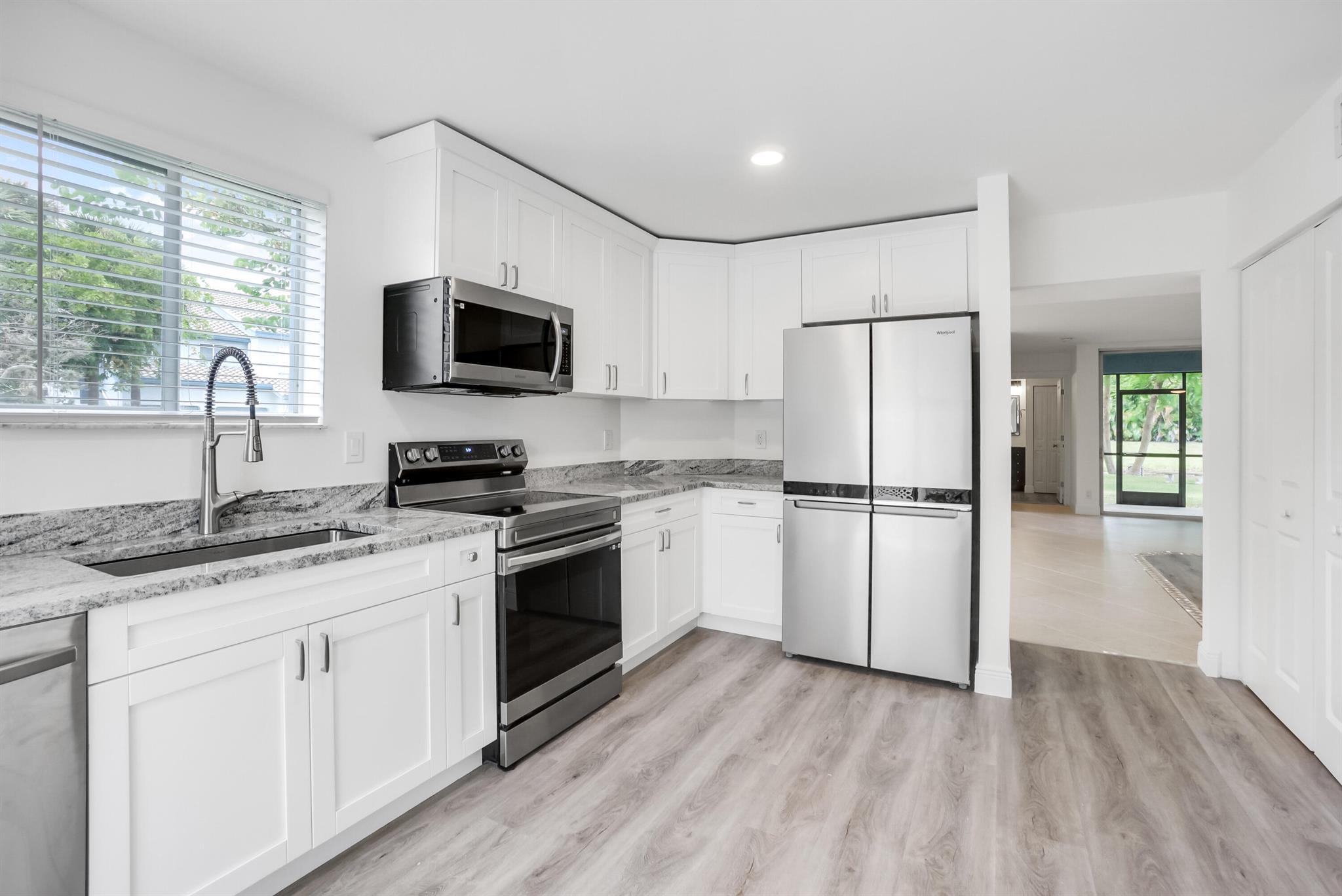9777 Nickels Boulevard Unit: 701